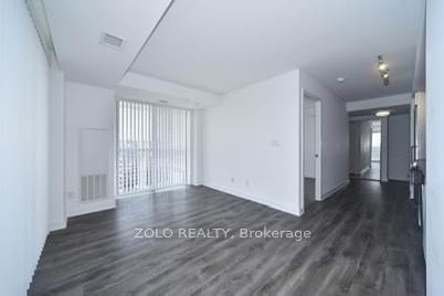 160 Flemington Road 1305 Property Photo 5
