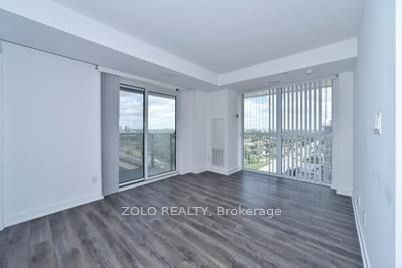 160 Flemington Road 1305 Property Photo 7