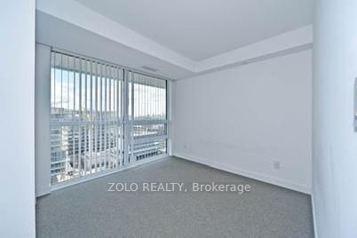 160 Flemington Road 1305 Property Photo 9