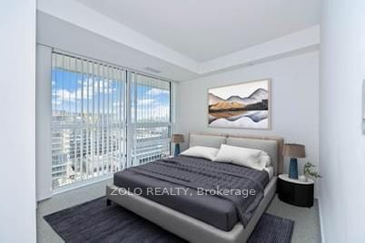 160 Flemington Road 1305 Property Photo 10