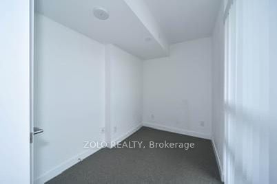 160 Flemington Road 1305 Property Photo 11