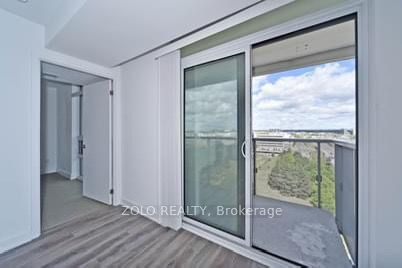 160 Flemington Road 1305 Property Photo 14