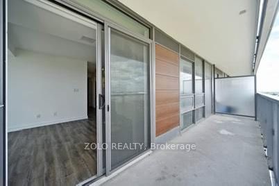 160 Flemington Road 1305 Property Photo 16