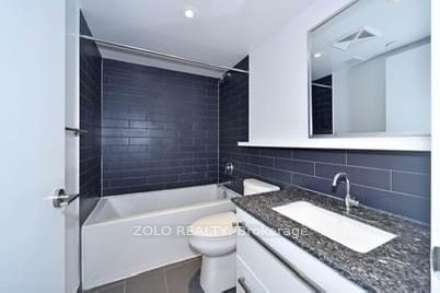 160 Flemington Road 1305 Property Photo 17