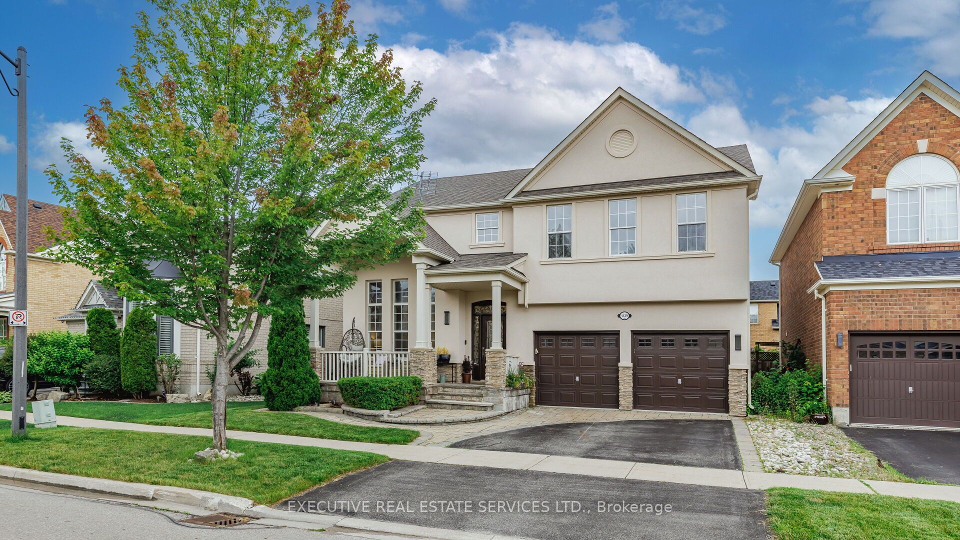 1129 Meighen Way Property Photo