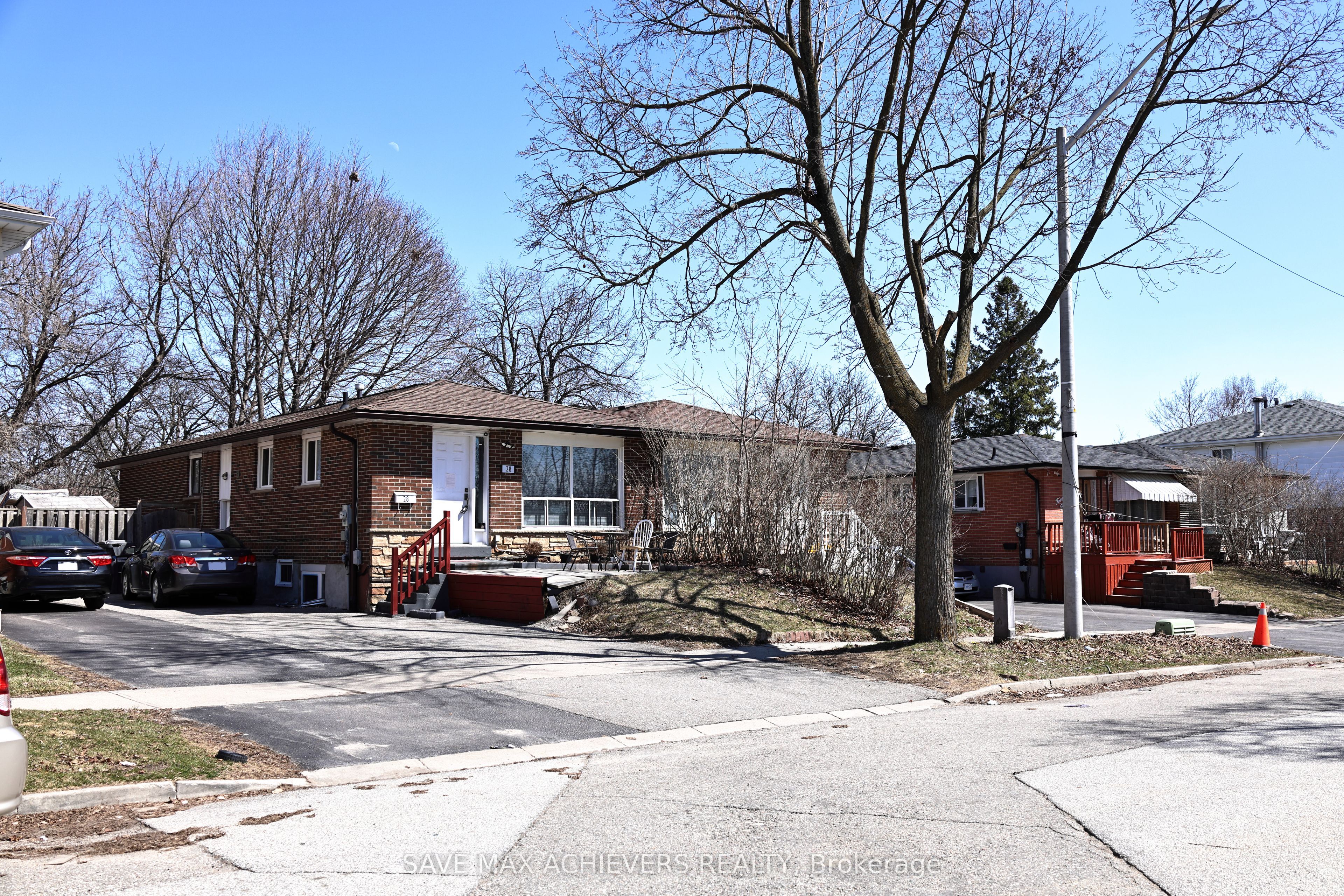 28 Bingham Road Property Photo 1