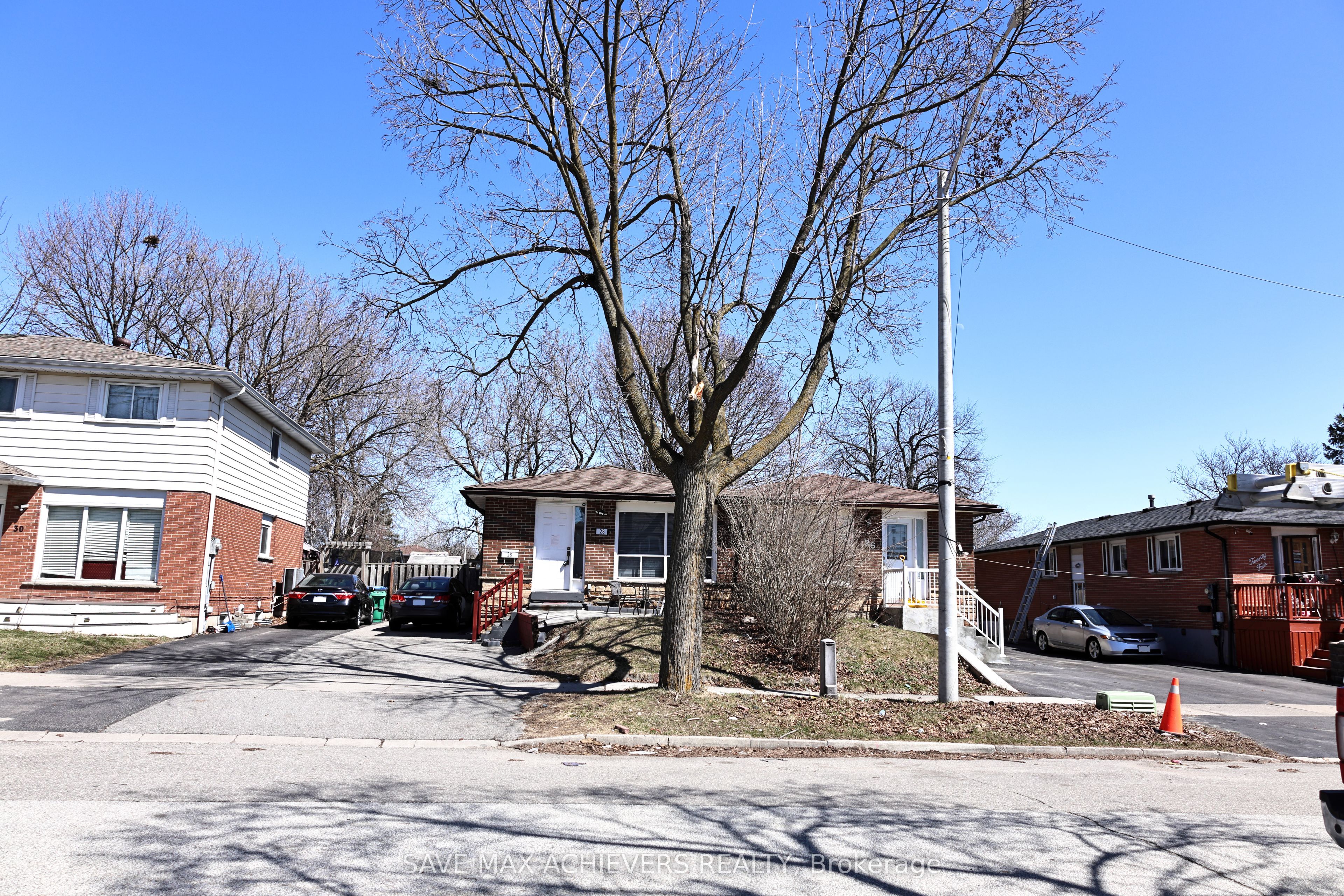 28 Bingham Road Property Photo 2