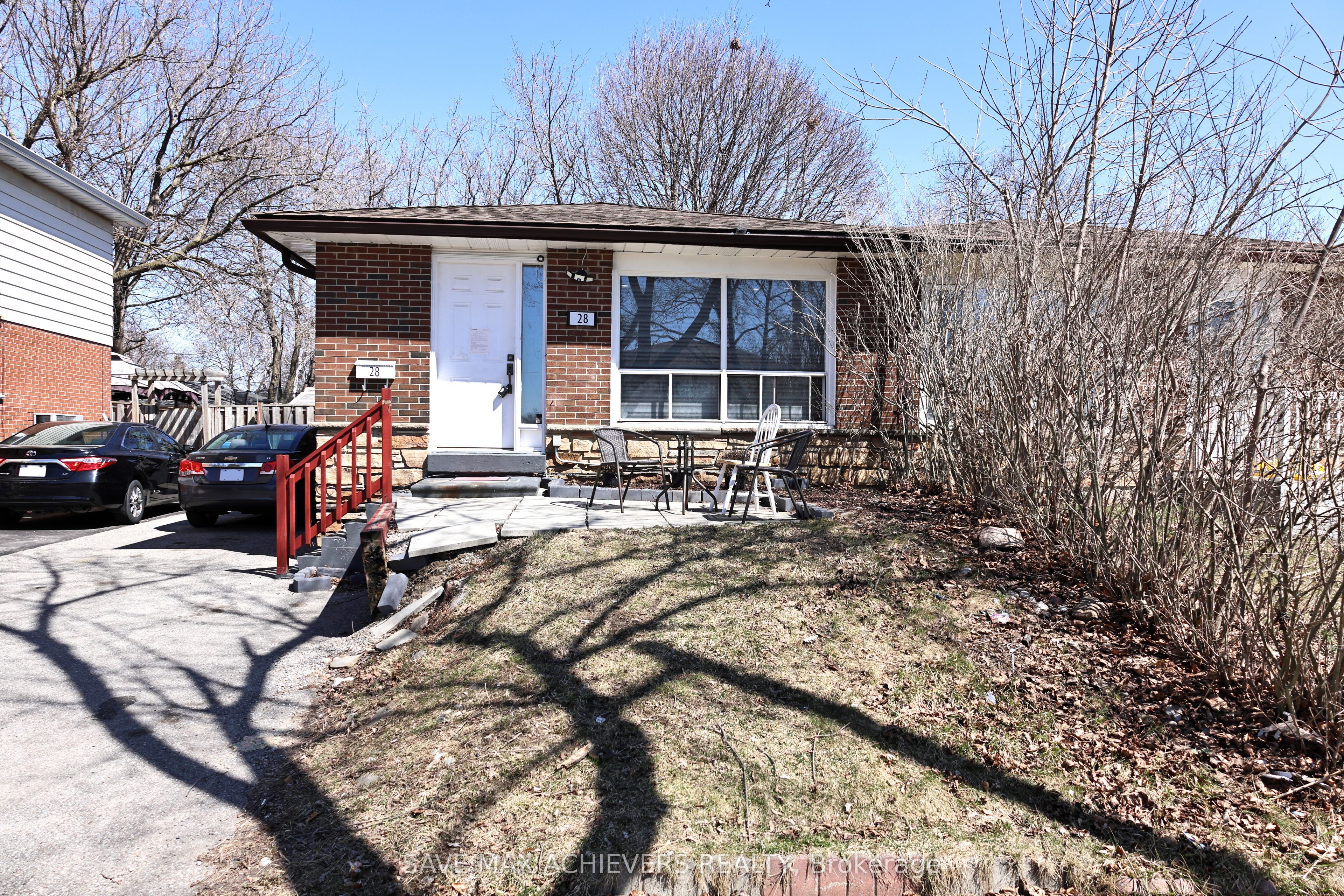 28 Bingham Road Property Photo 4