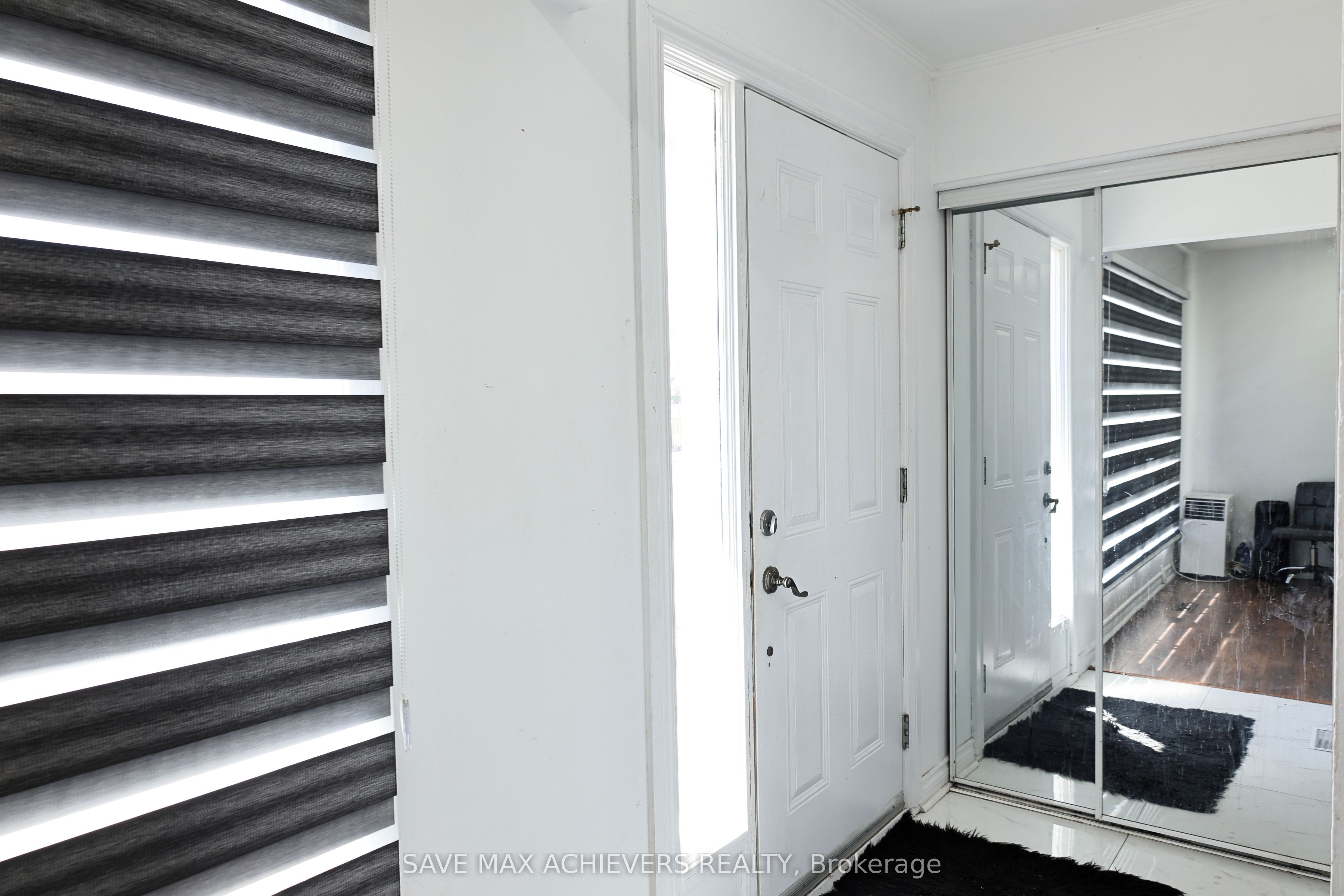 28 Bingham Road Property Photo 5