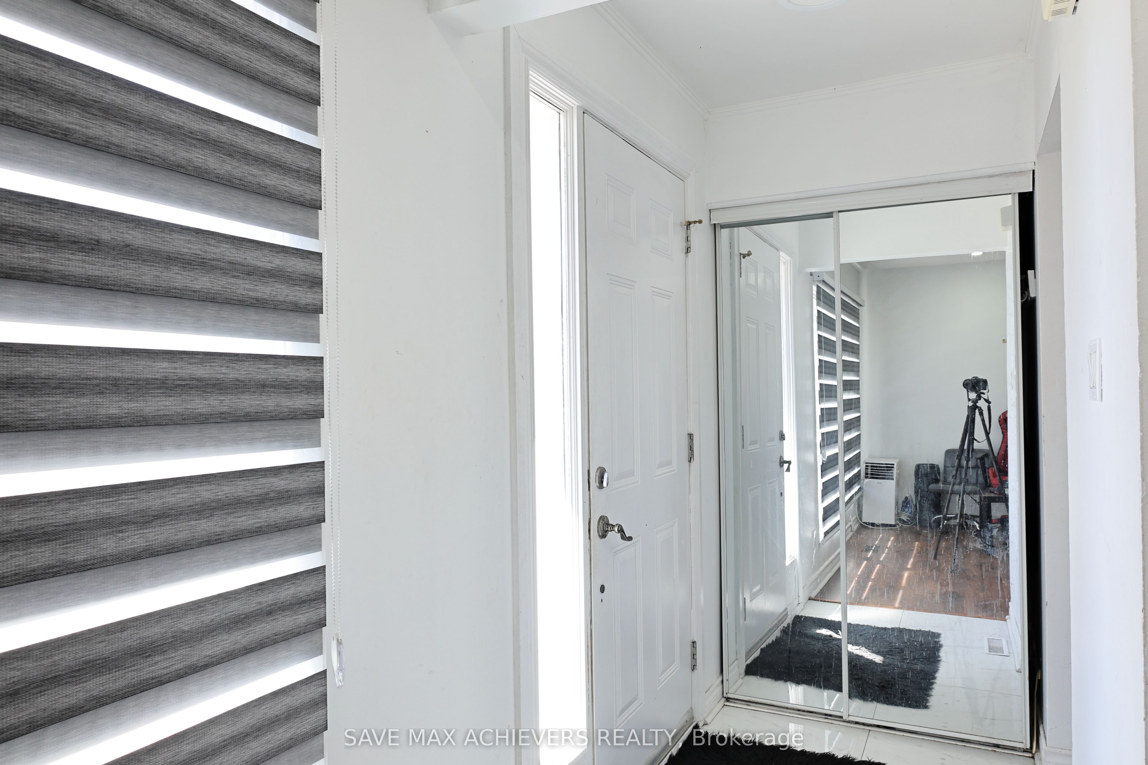 28 Bingham Road Property Photo 6