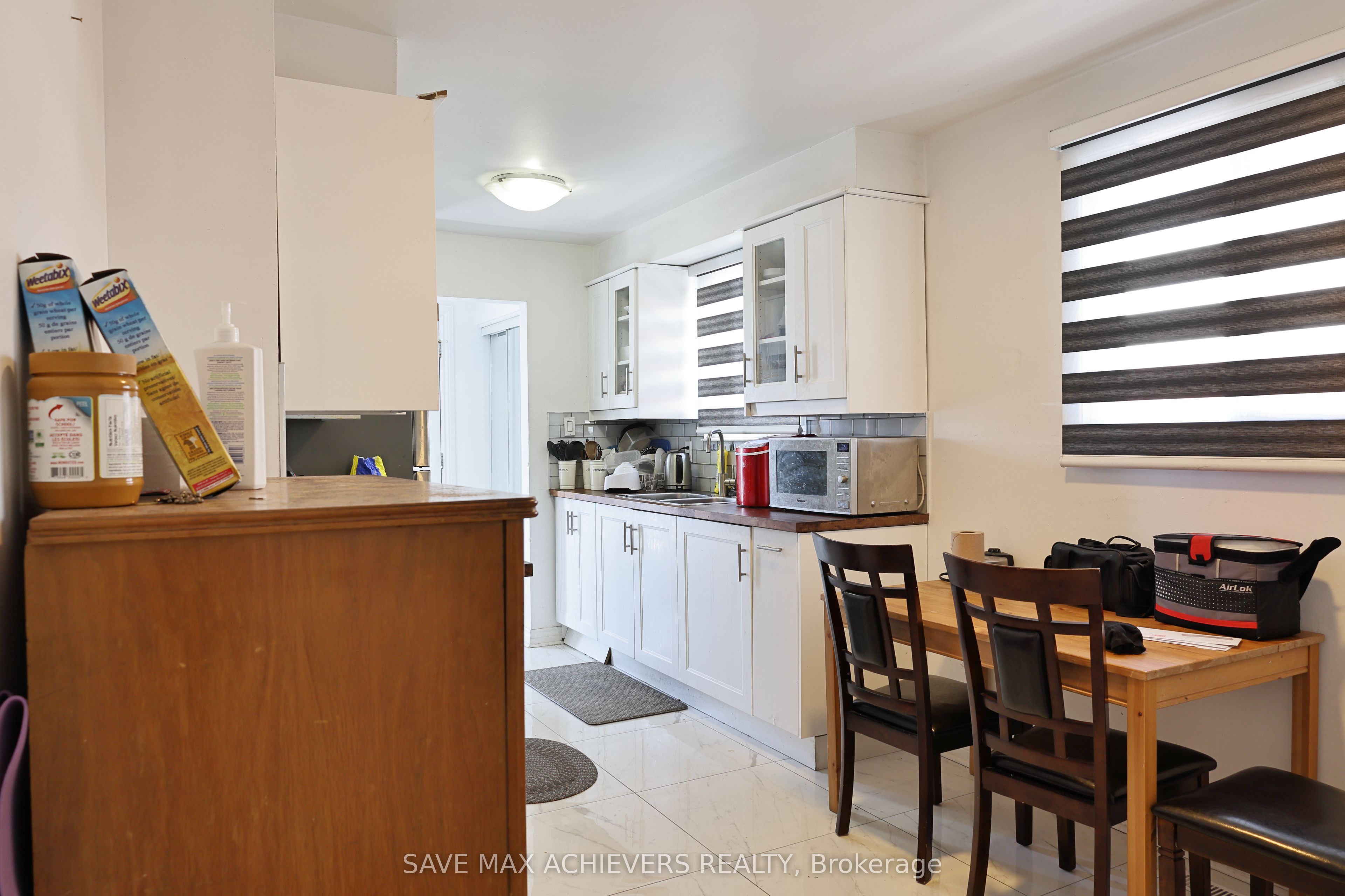 28 Bingham Road Property Photo 10