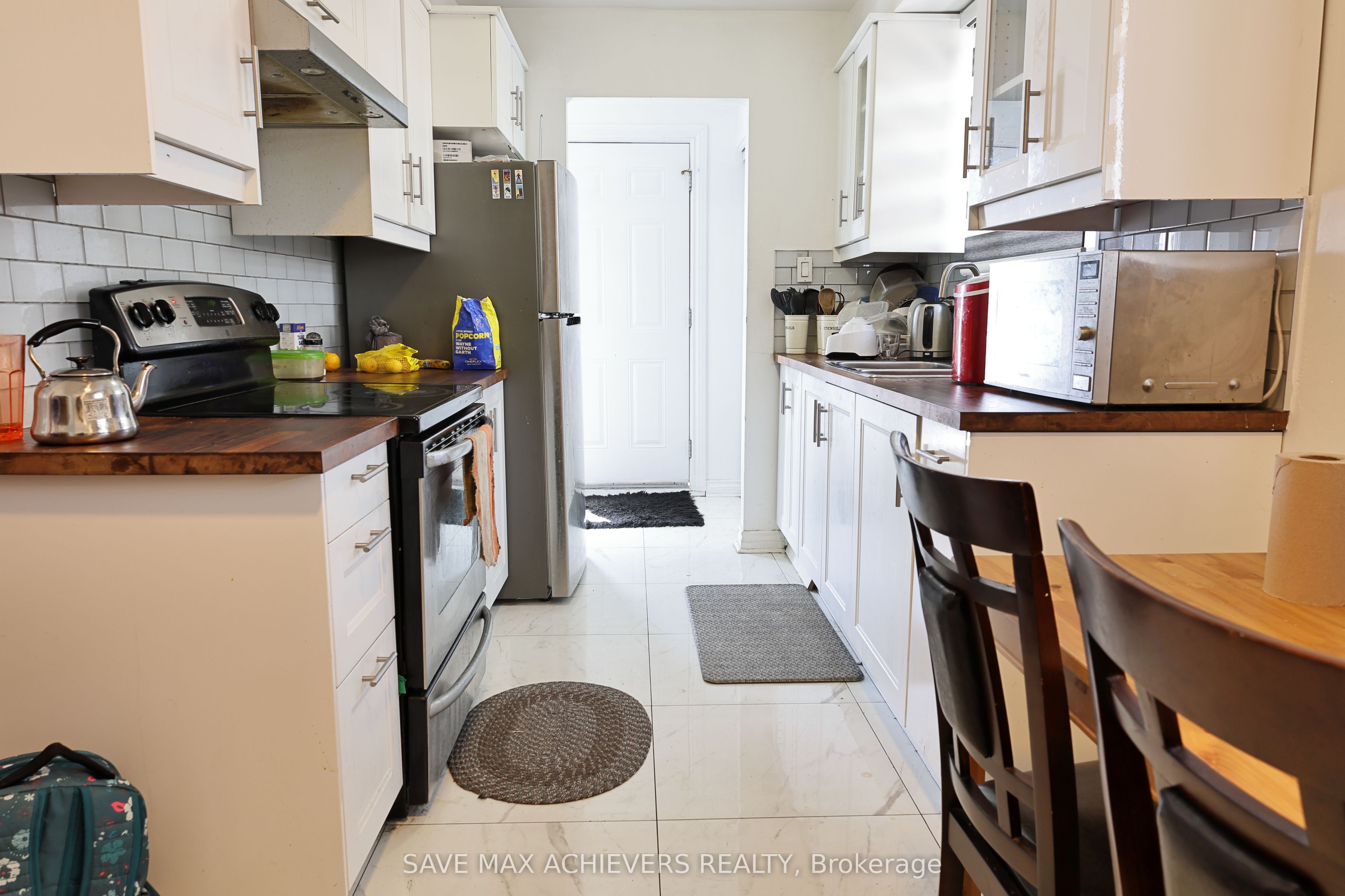 28 Bingham Road Property Photo 11