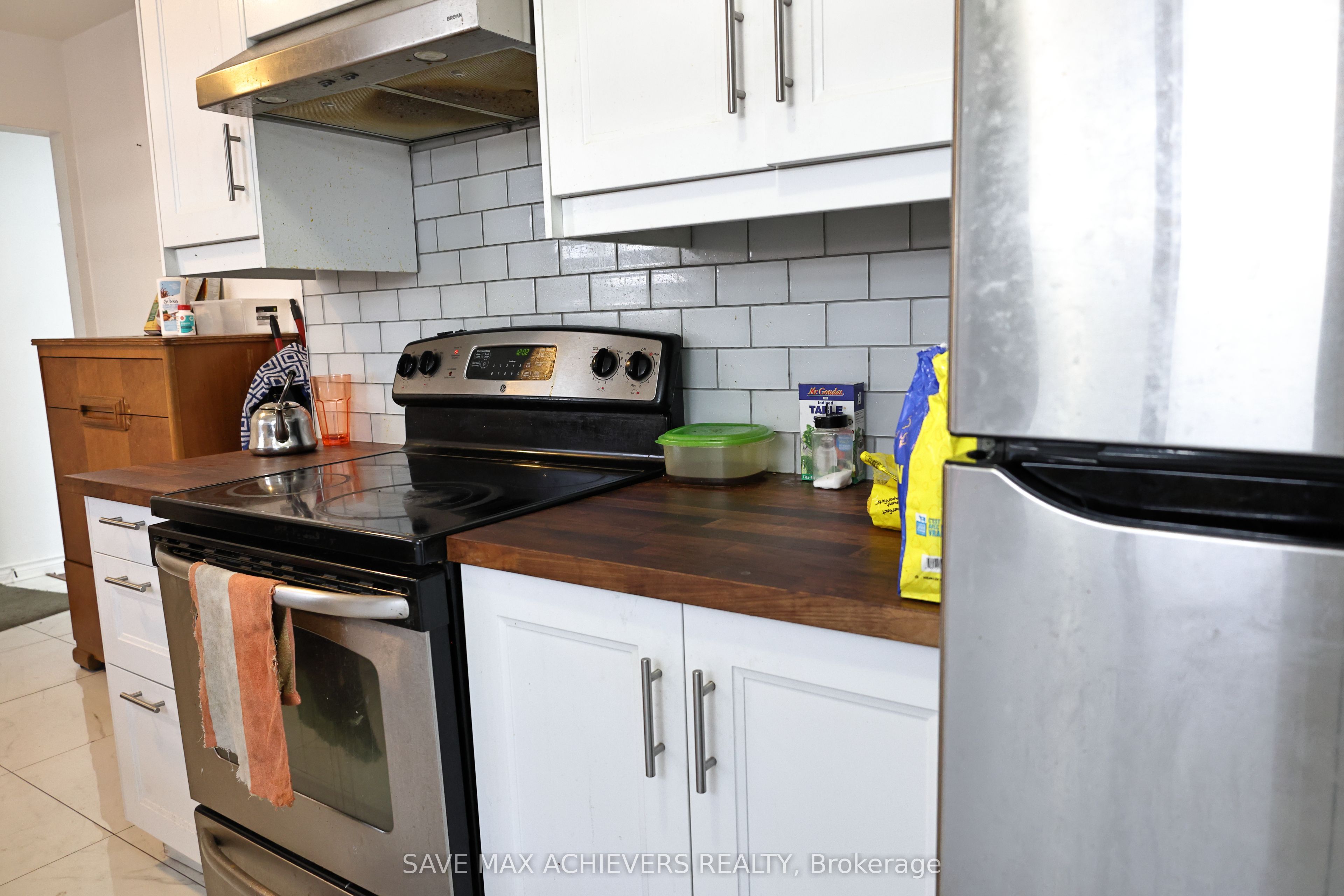 28 Bingham Road Property Photo 13