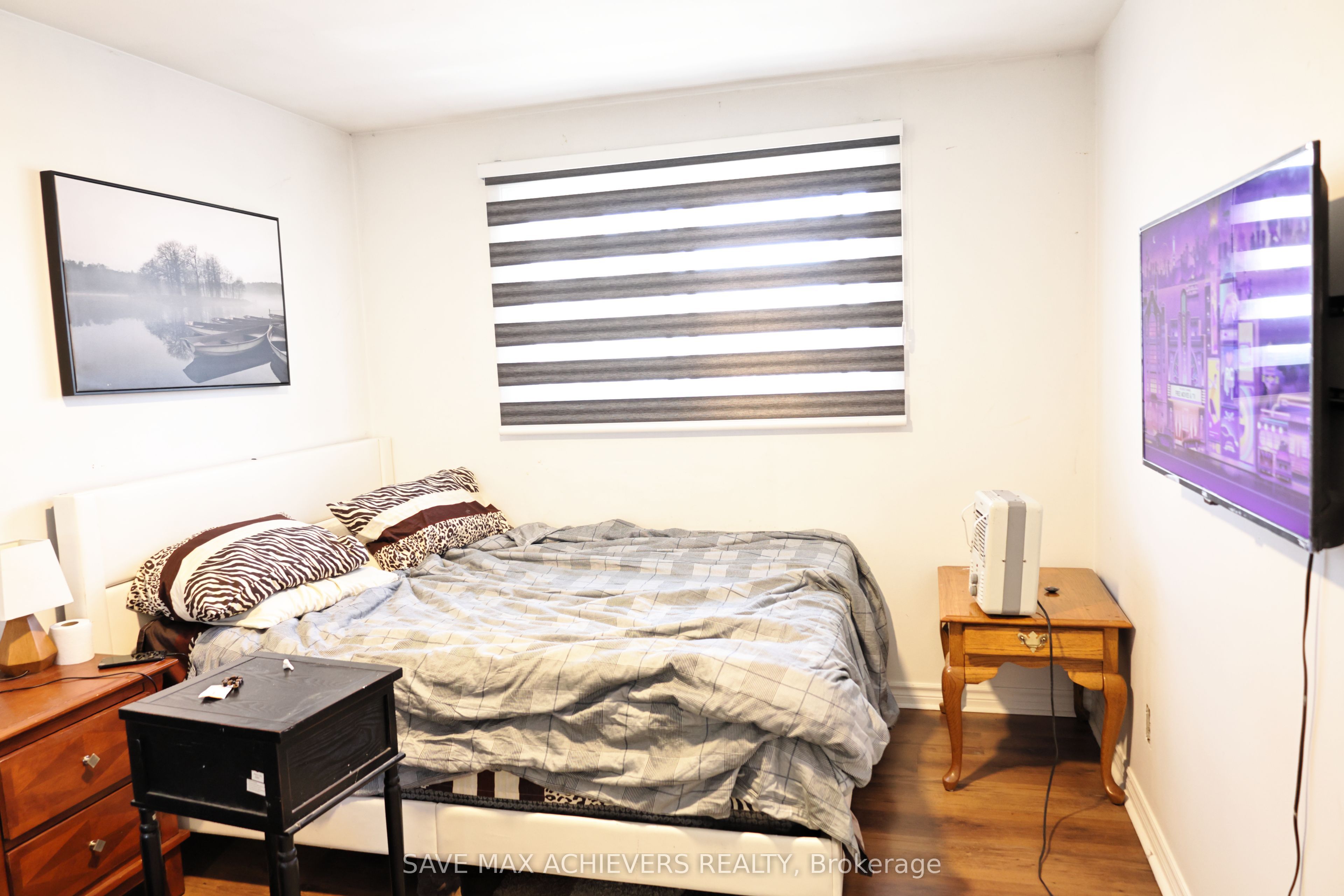 28 Bingham Road Property Photo 14