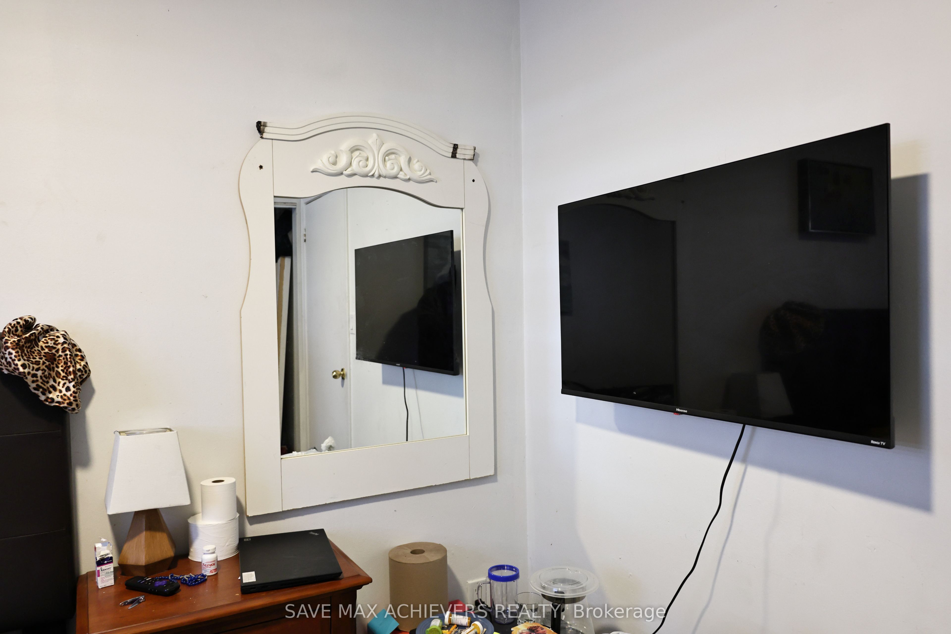 28 Bingham Road Property Photo 20