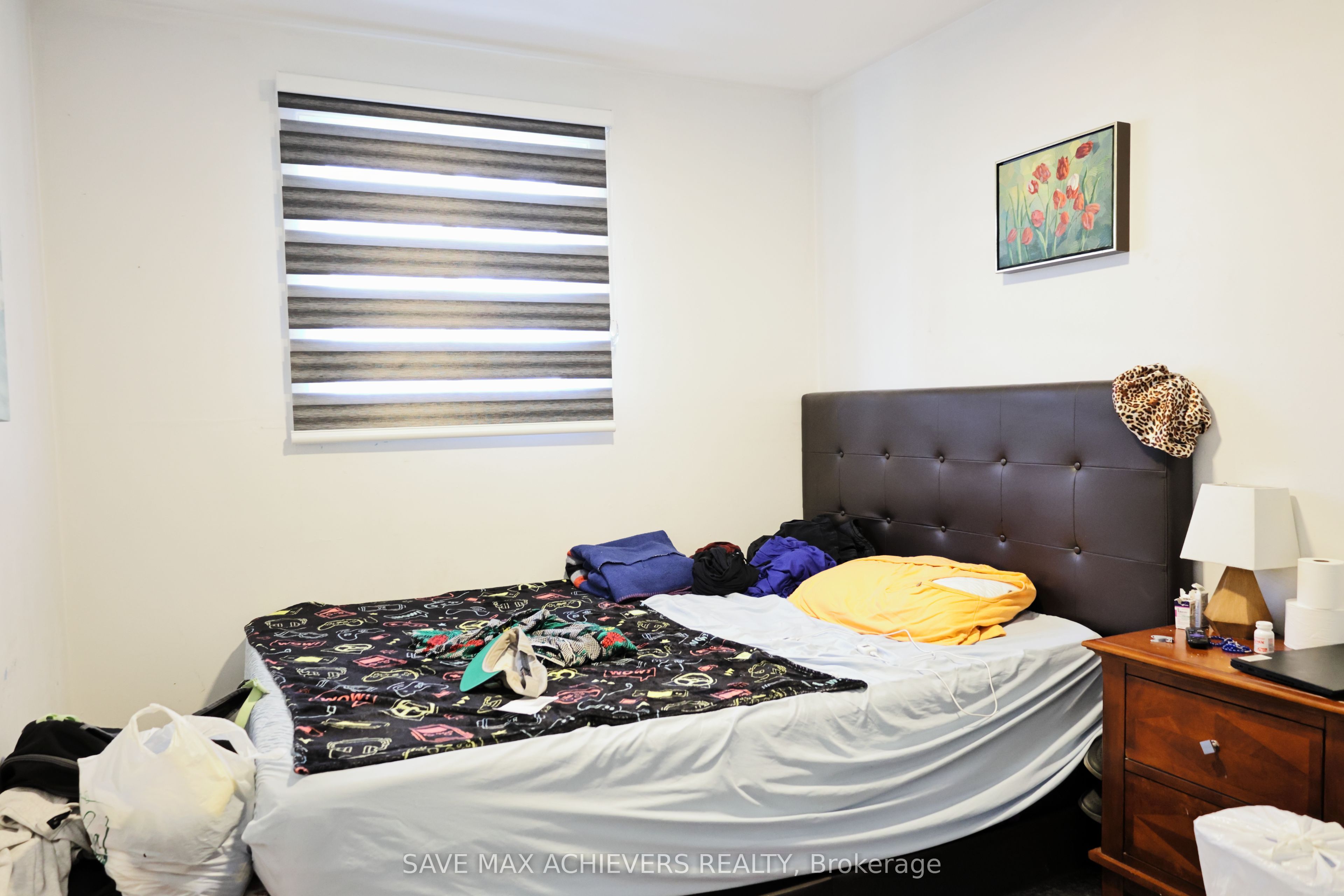 28 Bingham Road Property Photo 22