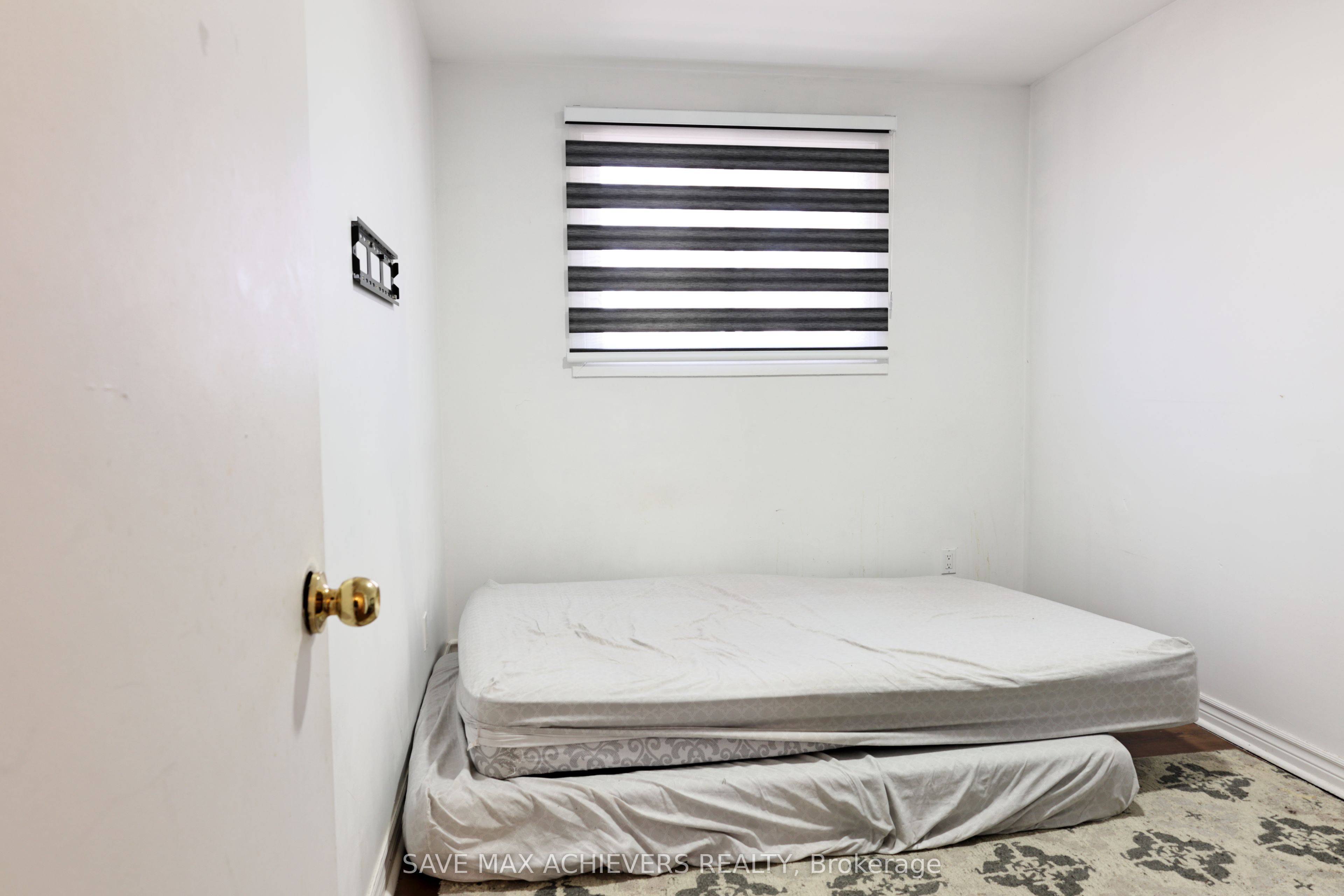 28 Bingham Road Property Photo 24