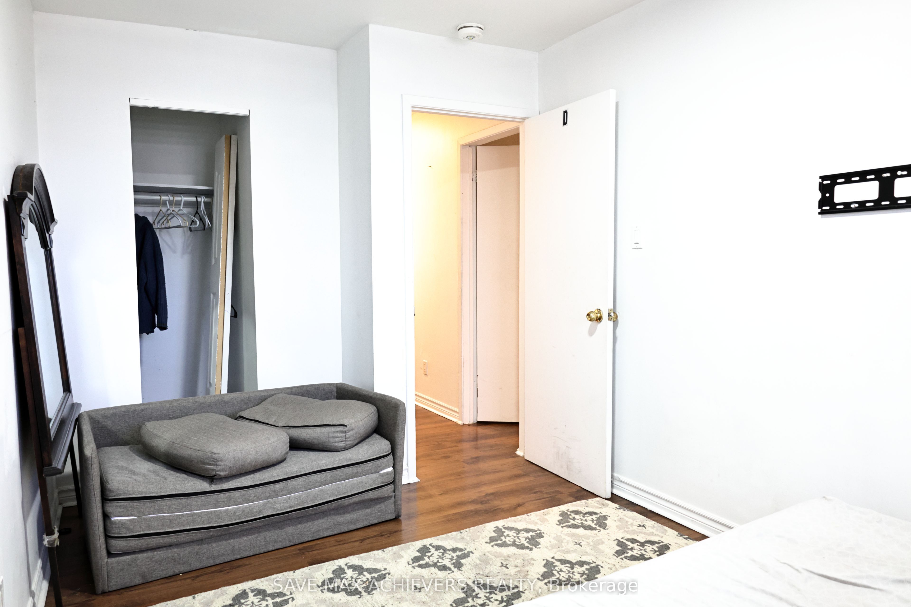 28 Bingham Road Property Photo 25