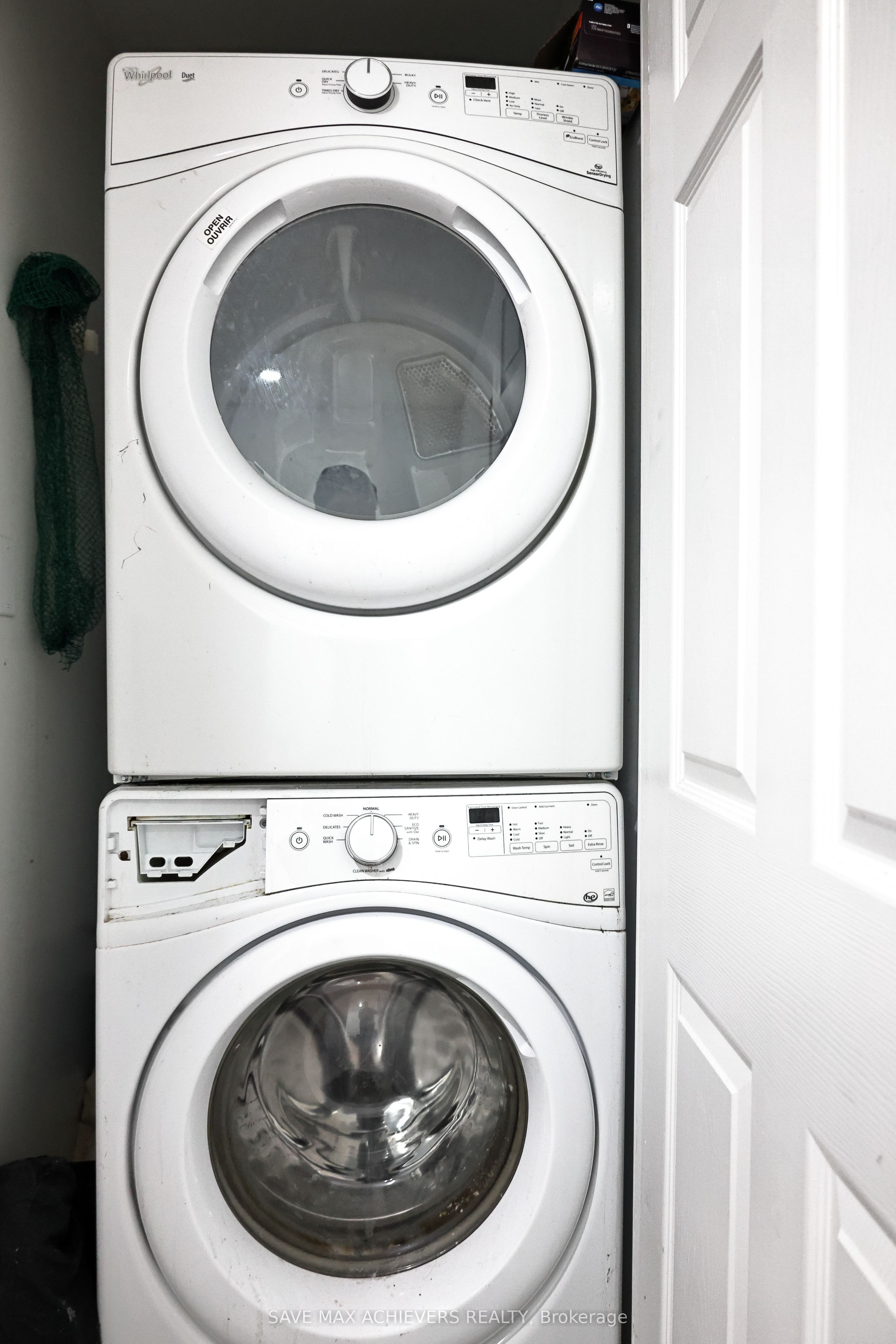 28 Bingham Road Property Photo 27