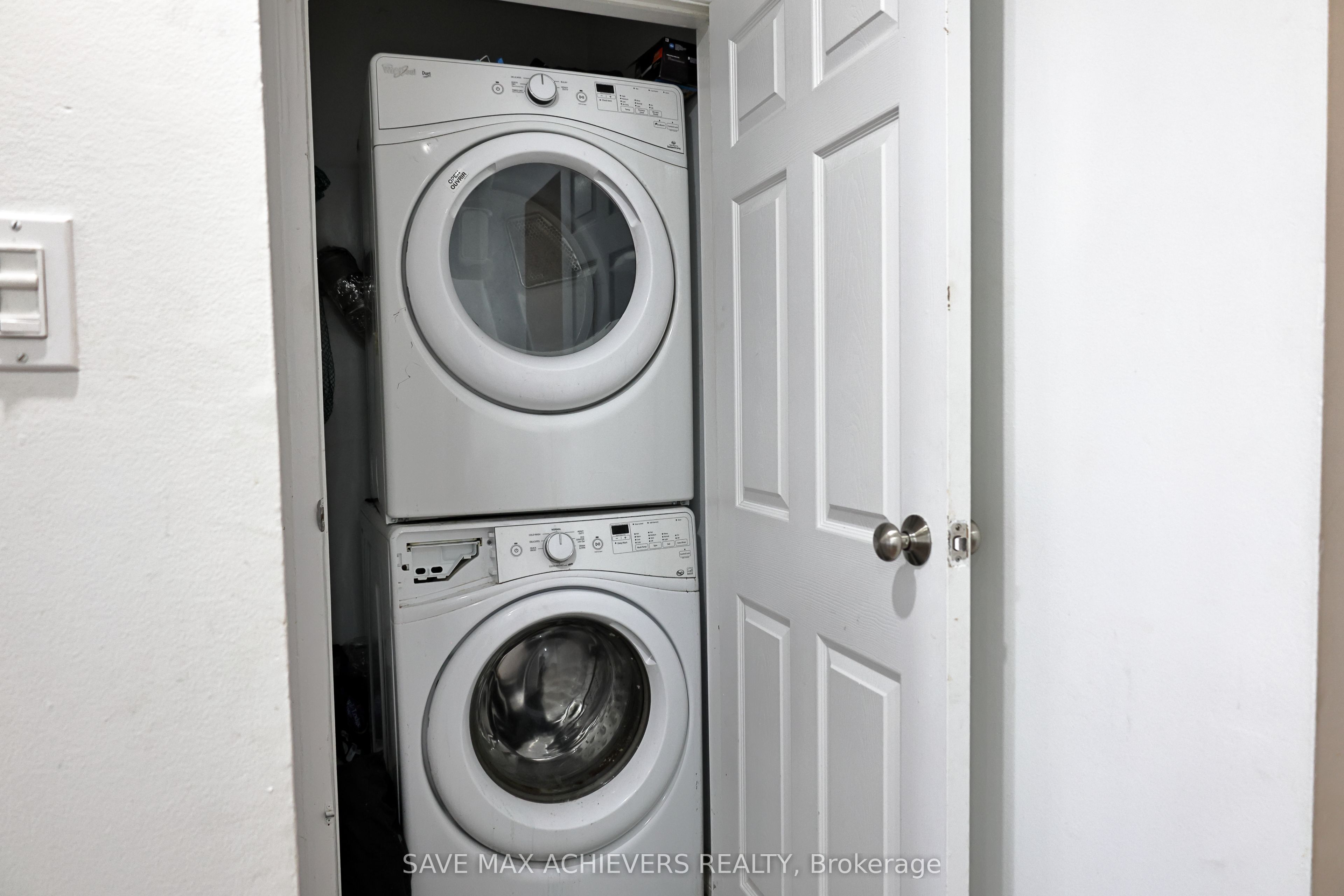 28 Bingham Road Property Photo 28