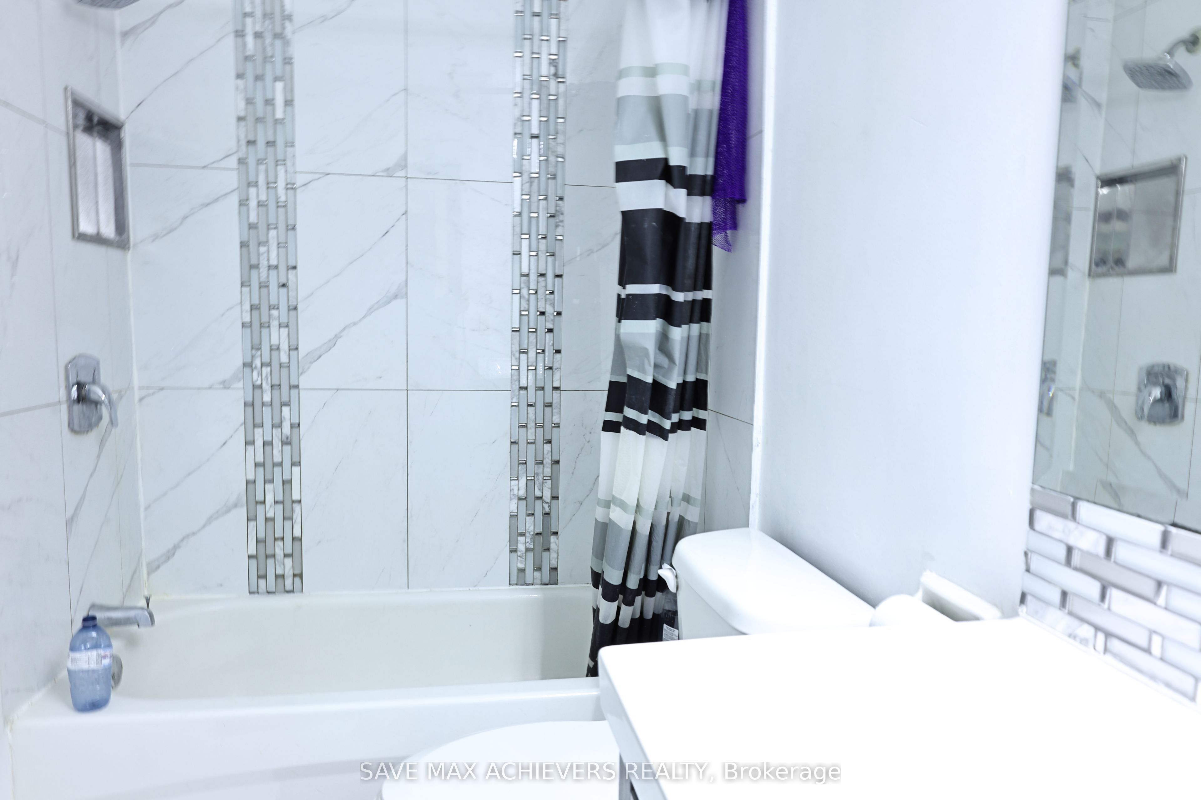 28 Bingham Road Property Photo 29