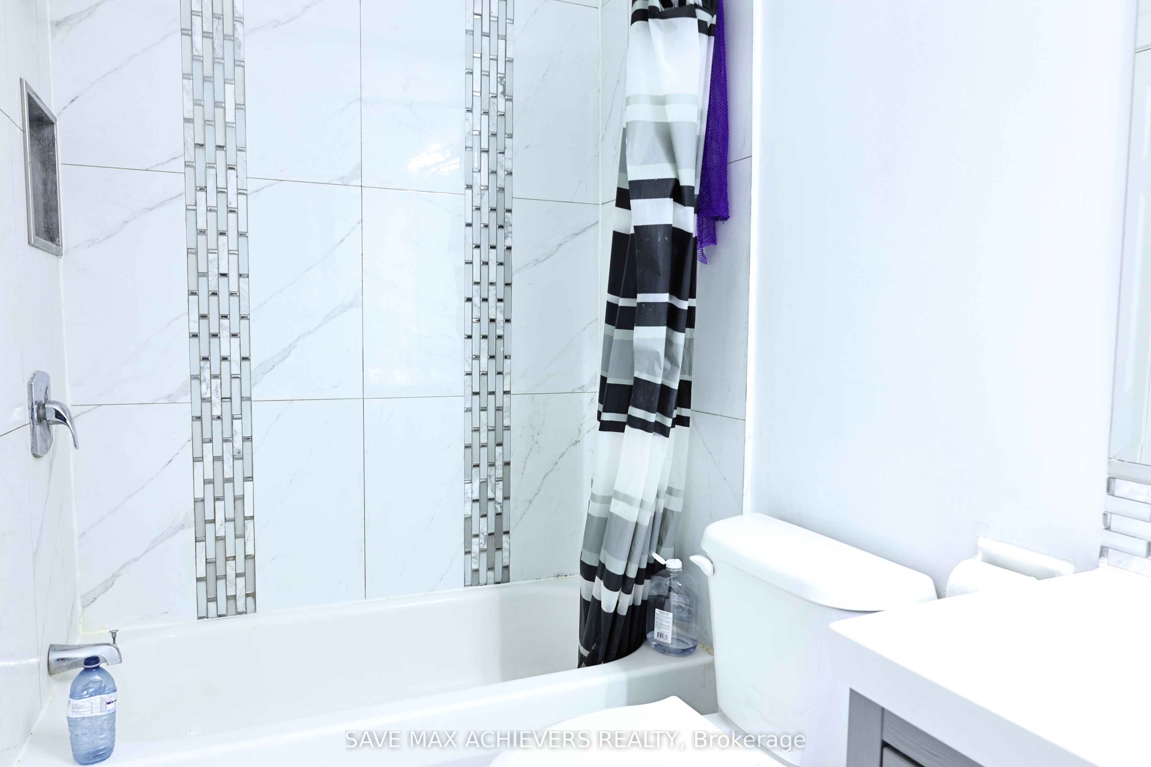 28 Bingham Road Property Photo 32