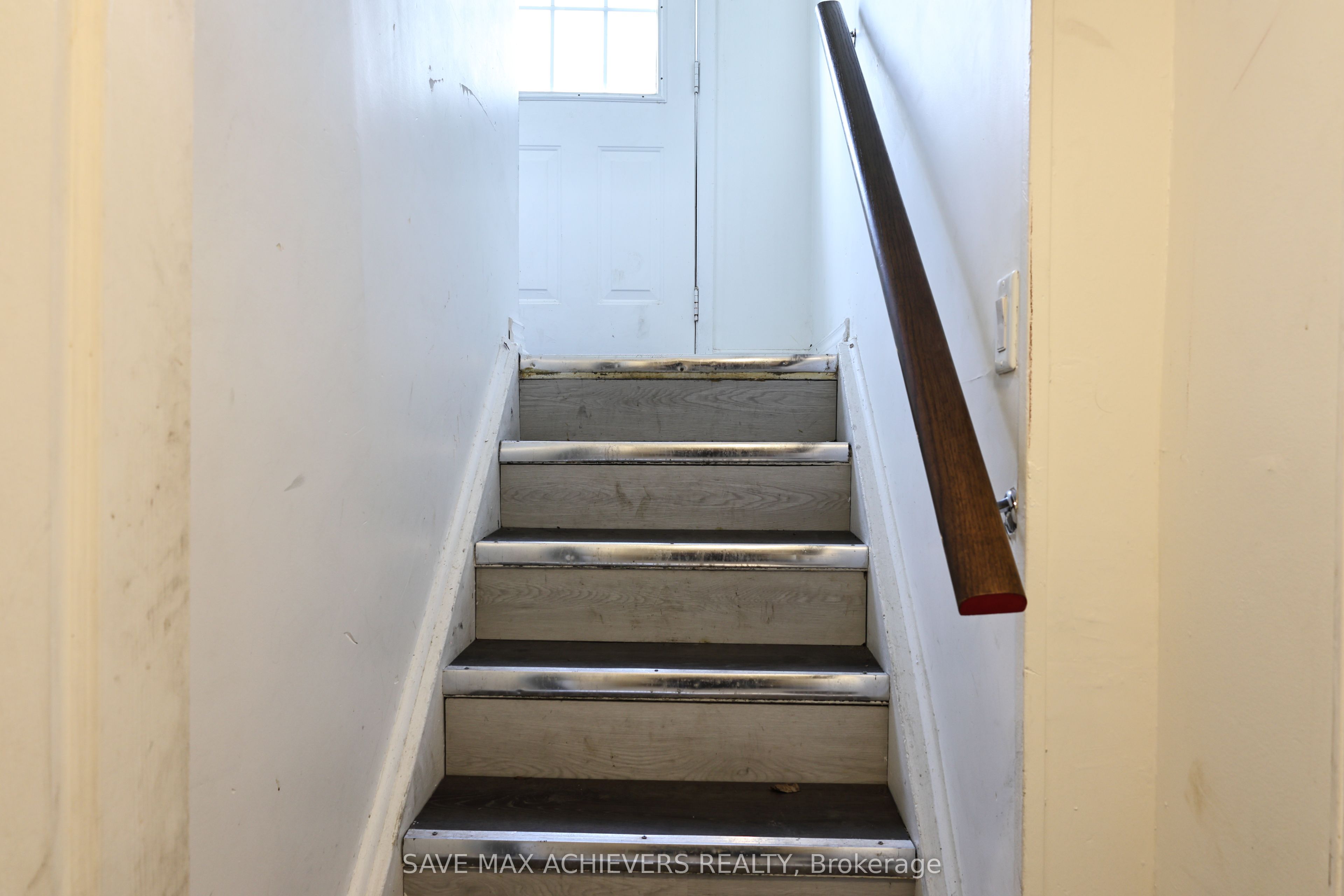 28 Bingham Road Property Photo 34