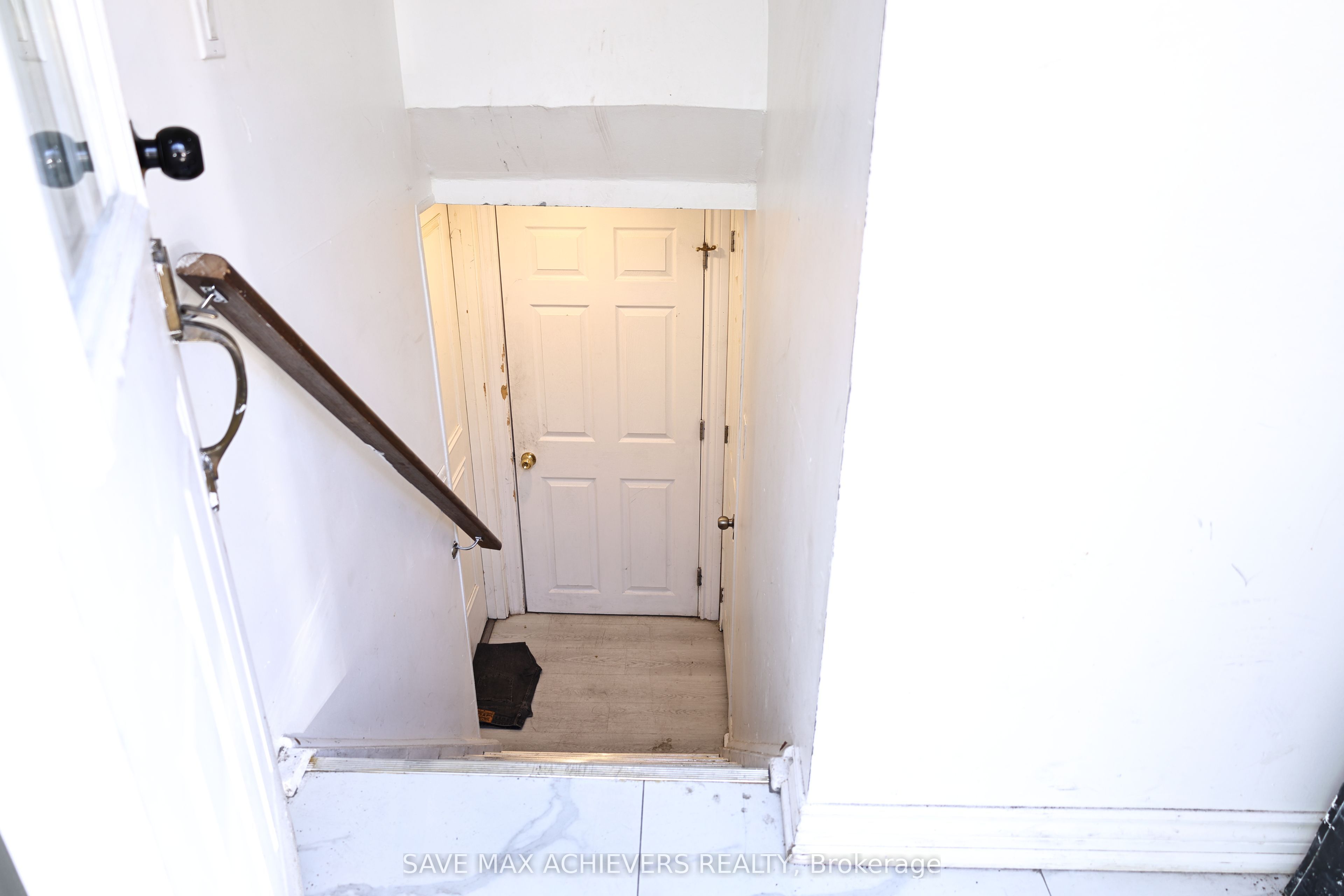 28 Bingham Road Property Photo 35