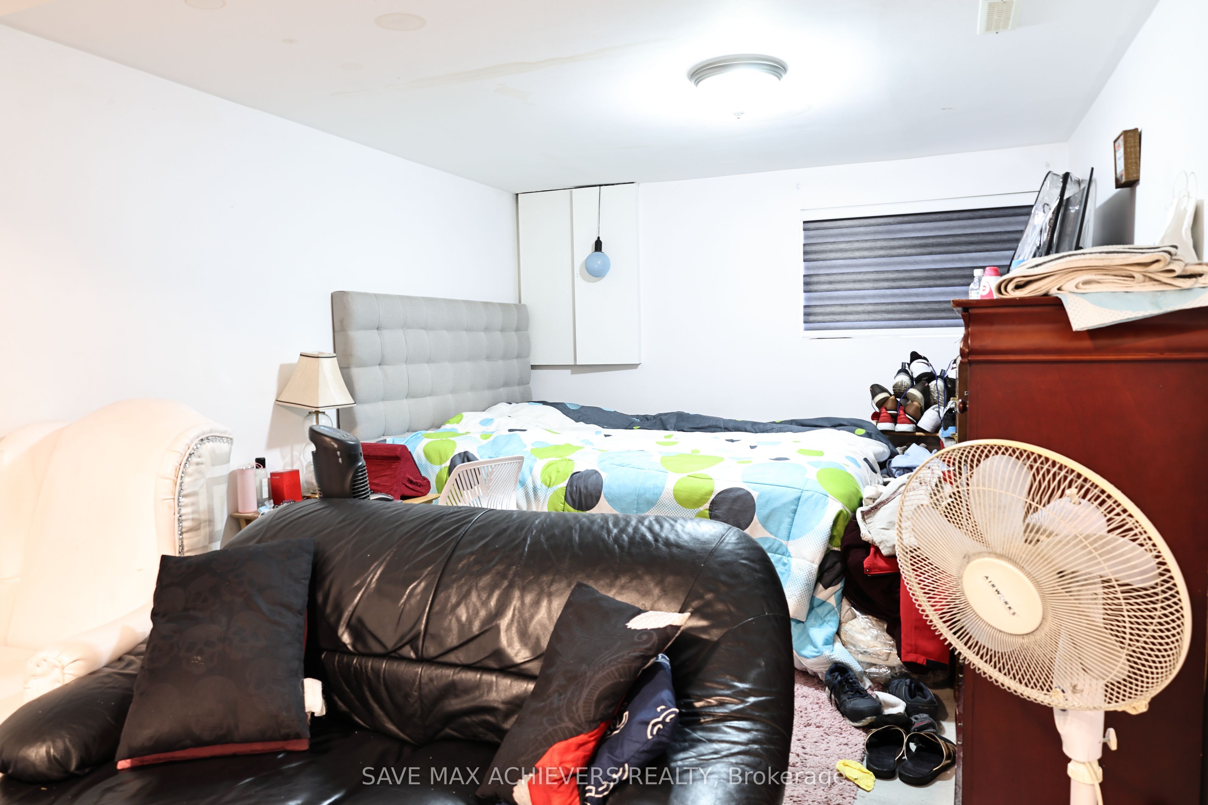 28 Bingham Road Property Photo 36