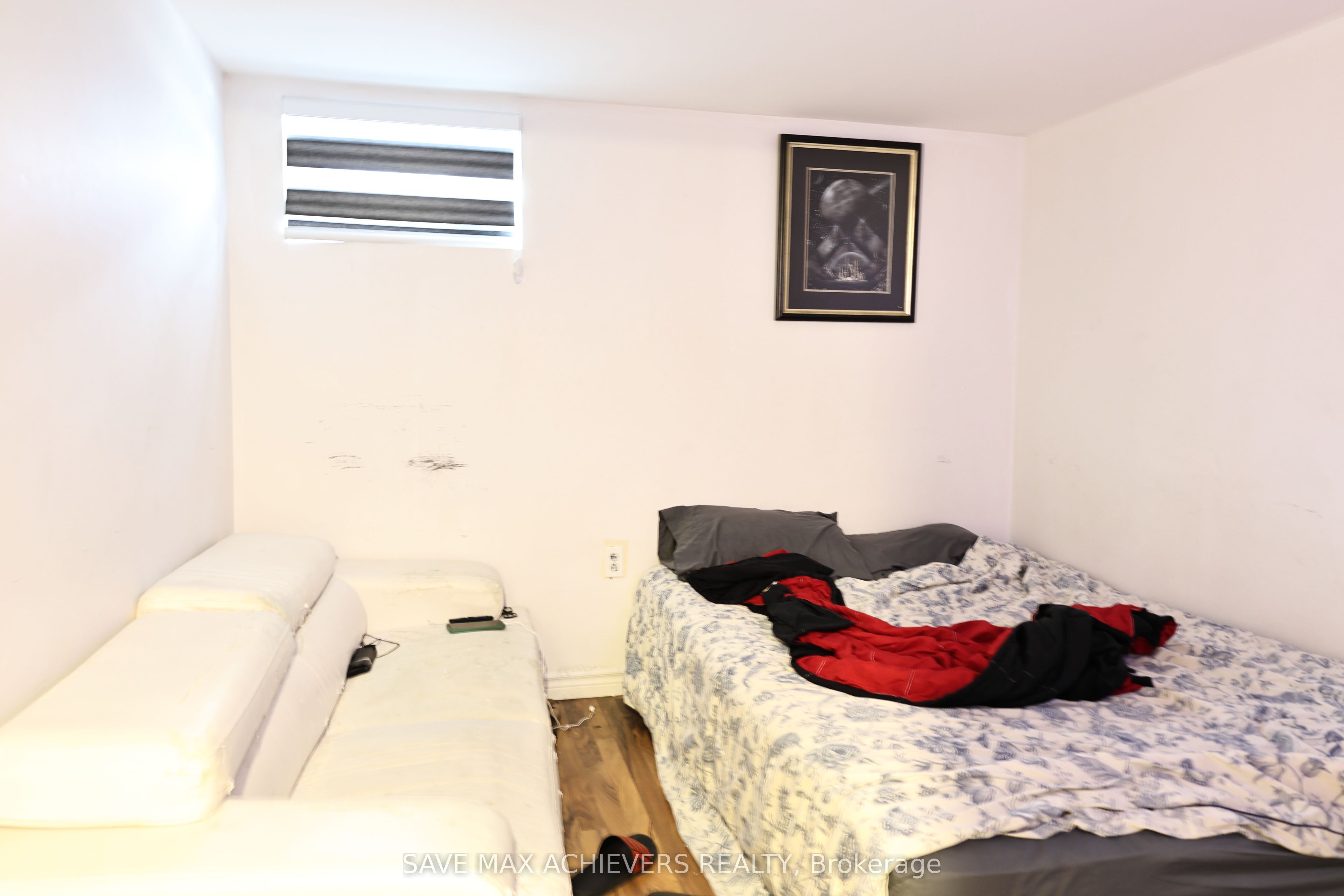 28 Bingham Road Property Photo 39