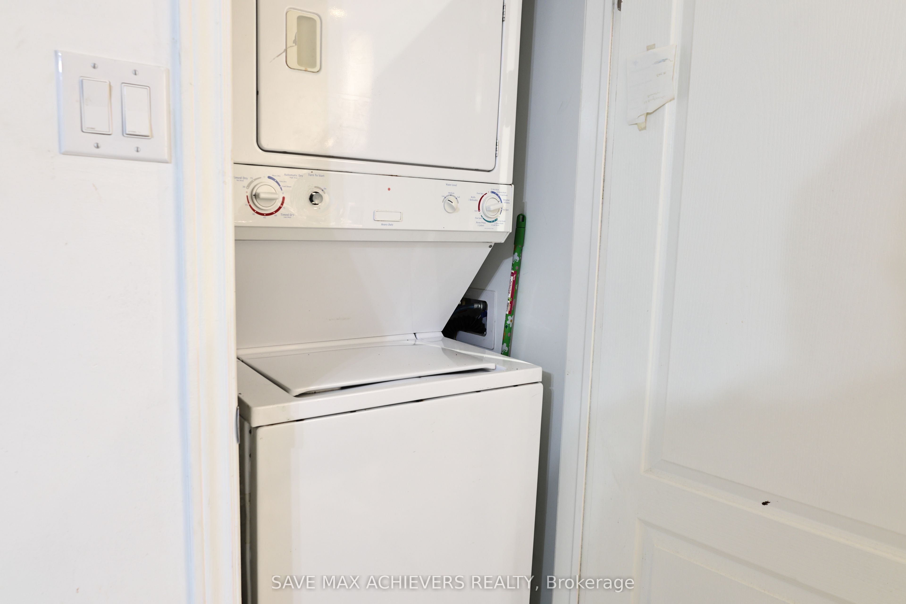 28 Bingham Road Property Photo 44