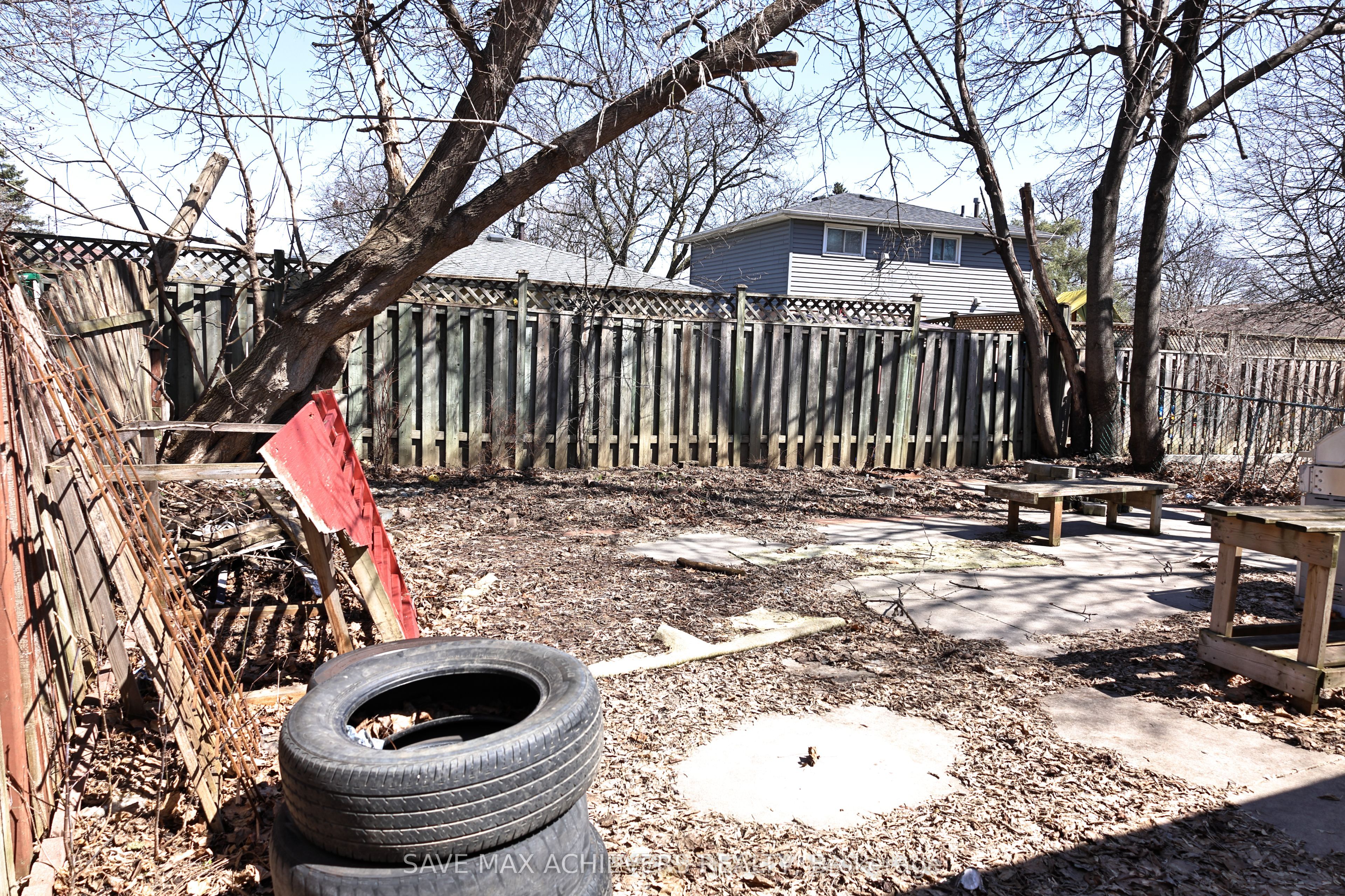 28 Bingham Road Property Photo 48