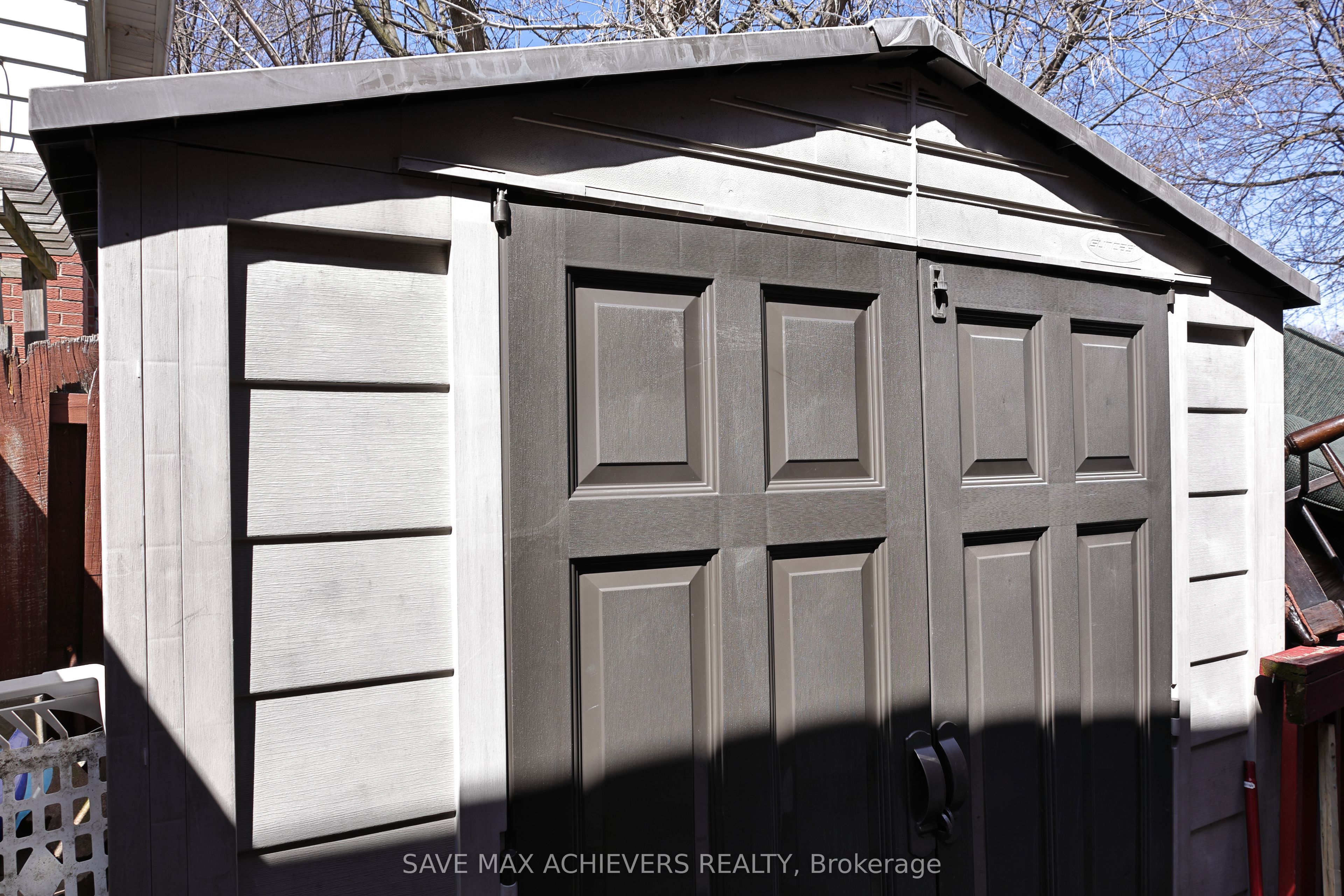 28 Bingham Road Property Photo 49