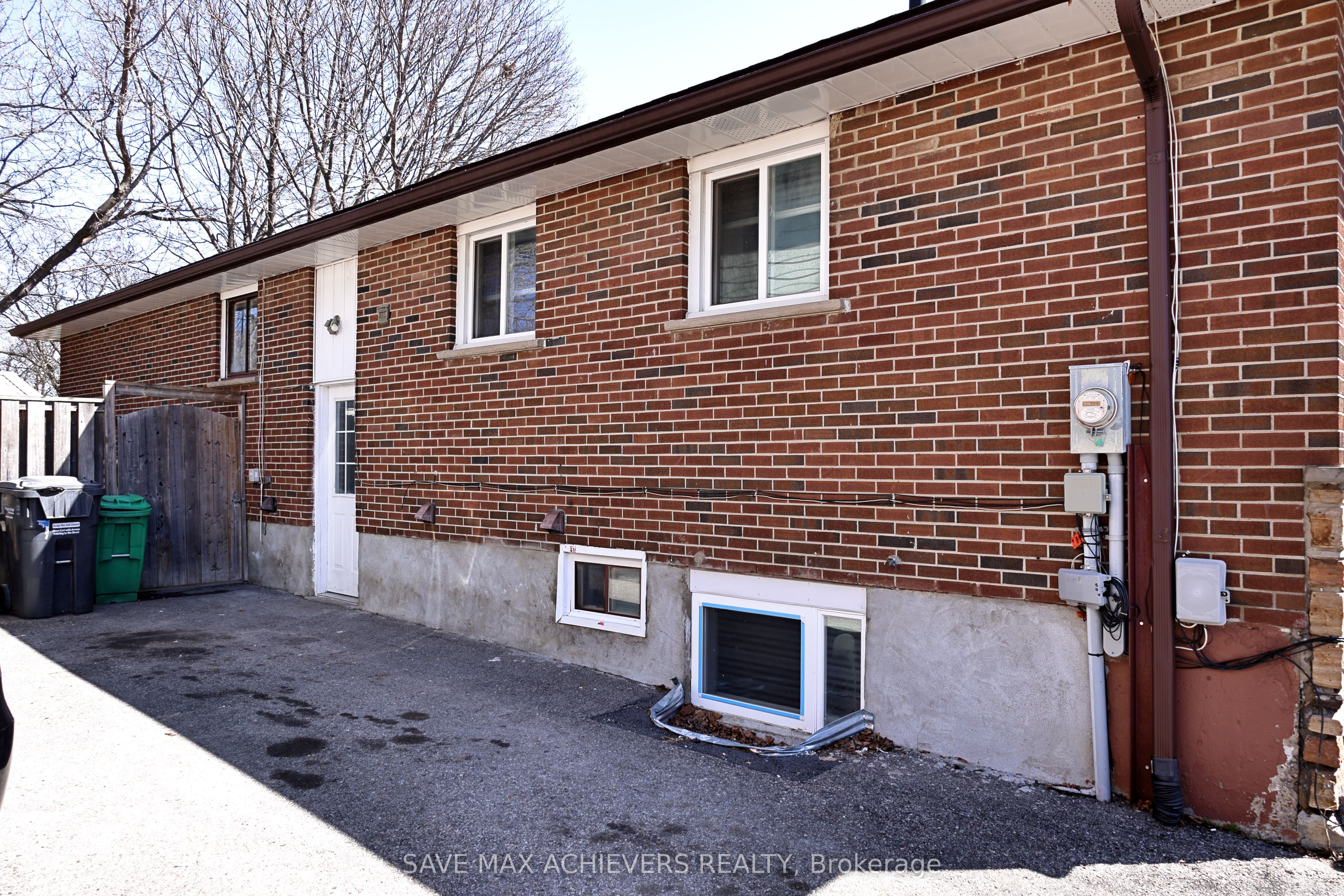 28 Bingham Road Property Photo 50