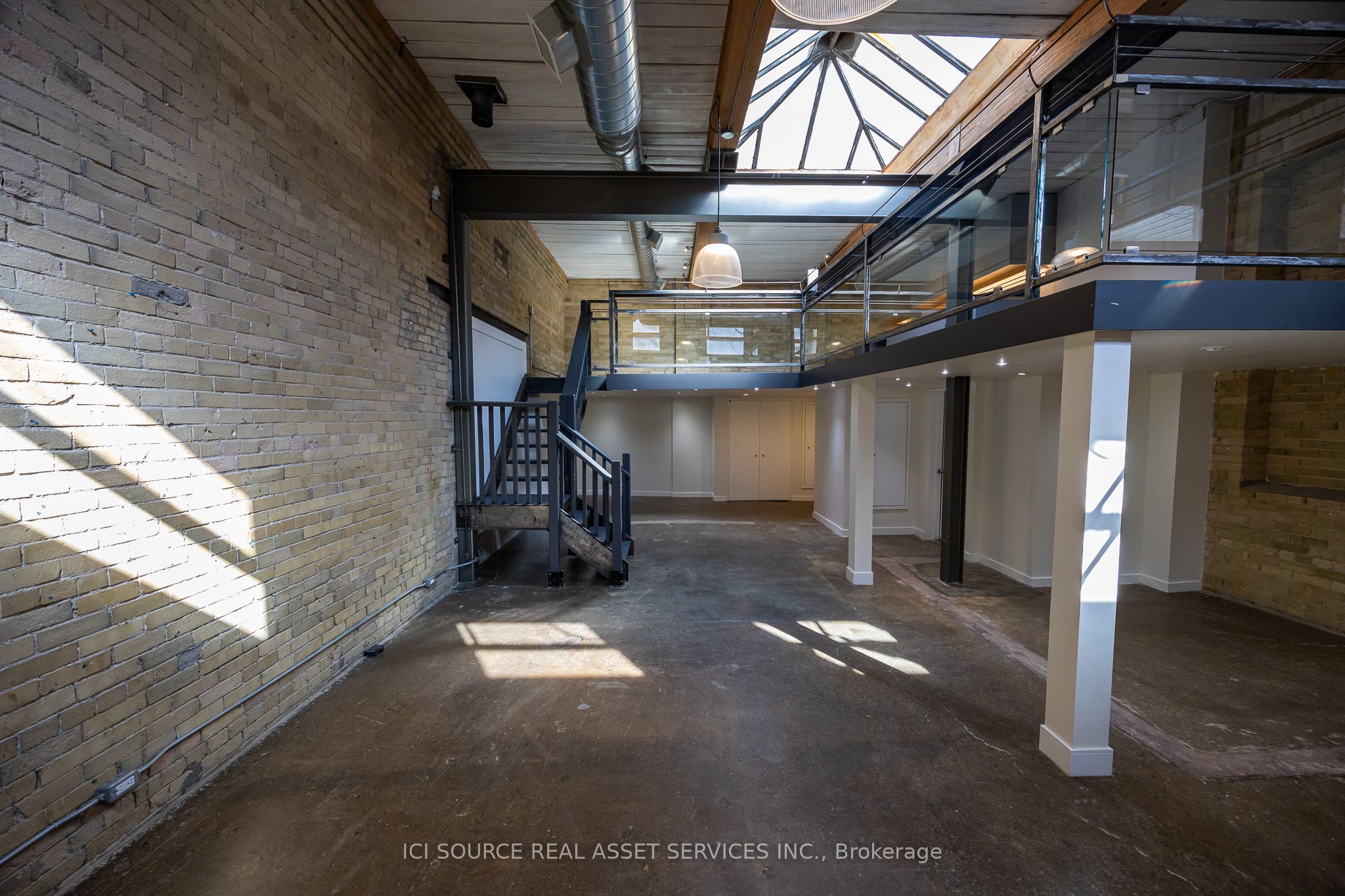 #d - 66 Fraser Avenue Property Photo 1