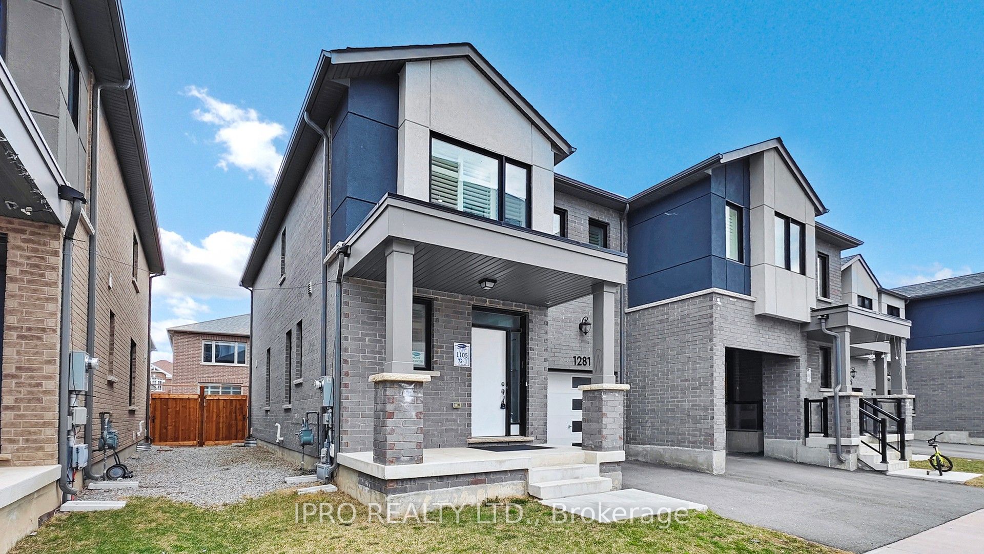 1281 Dias Lndg Property Photo