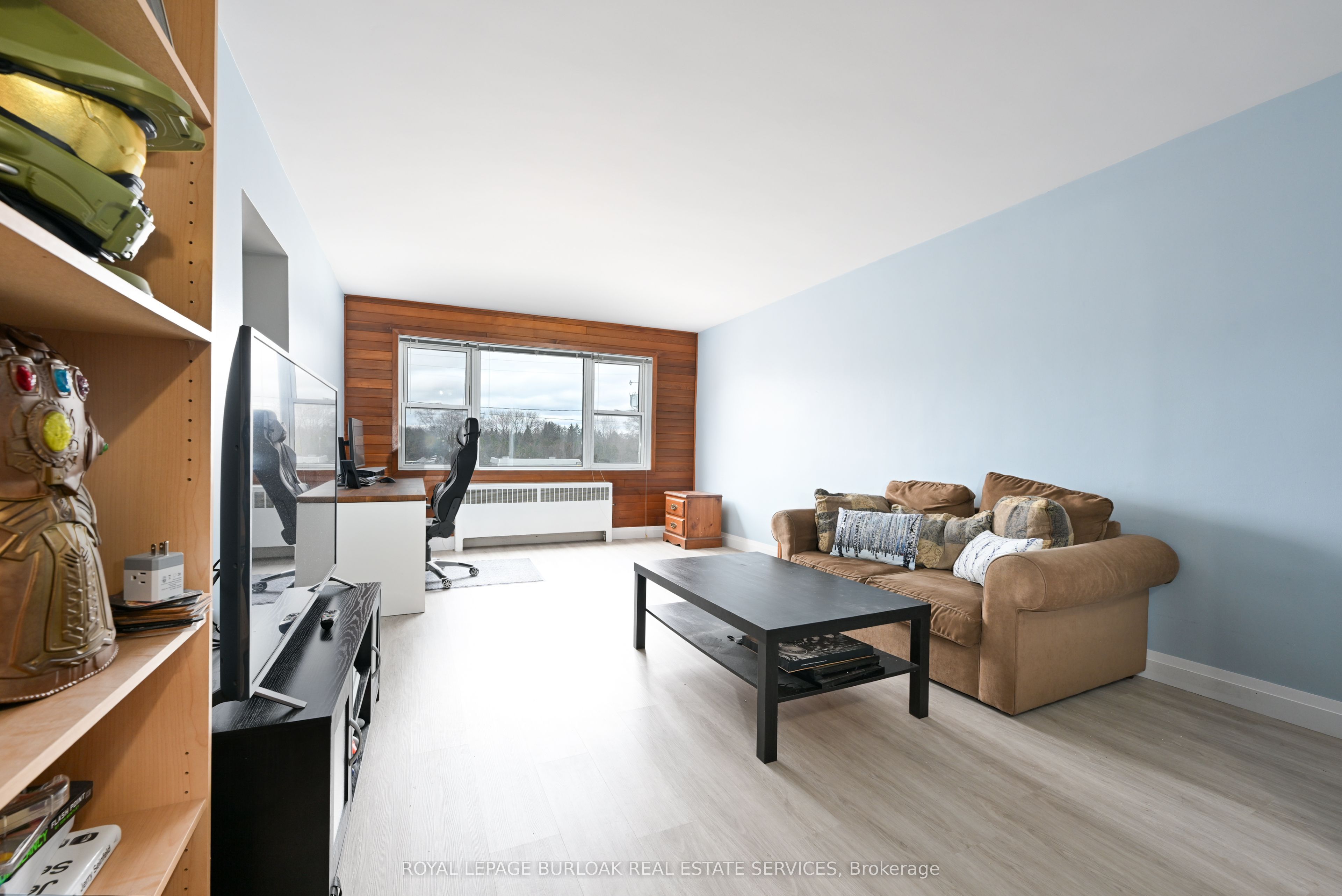 2418 New Street 11 Property Photo 5