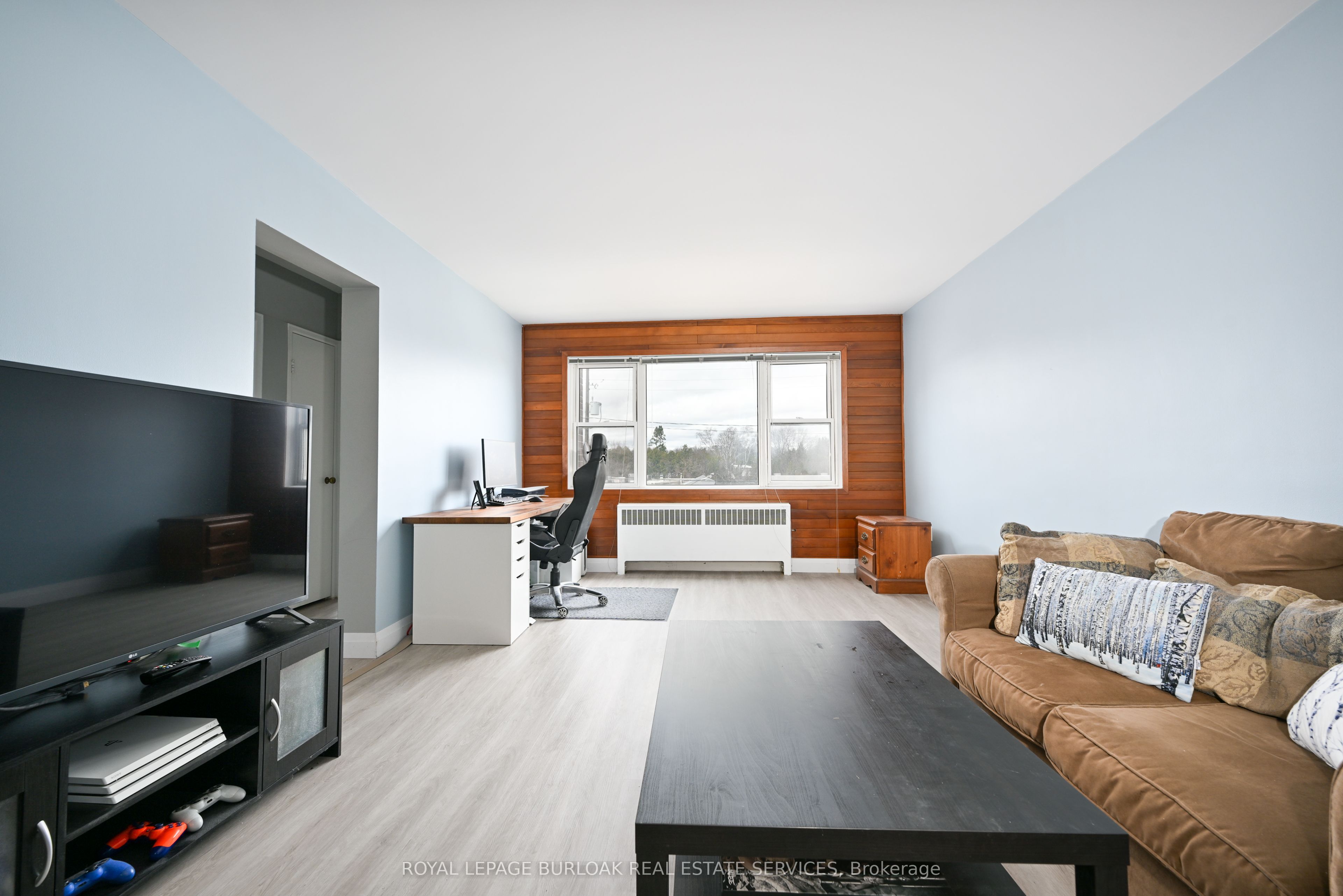 2418 New Street 11 Property Photo 6