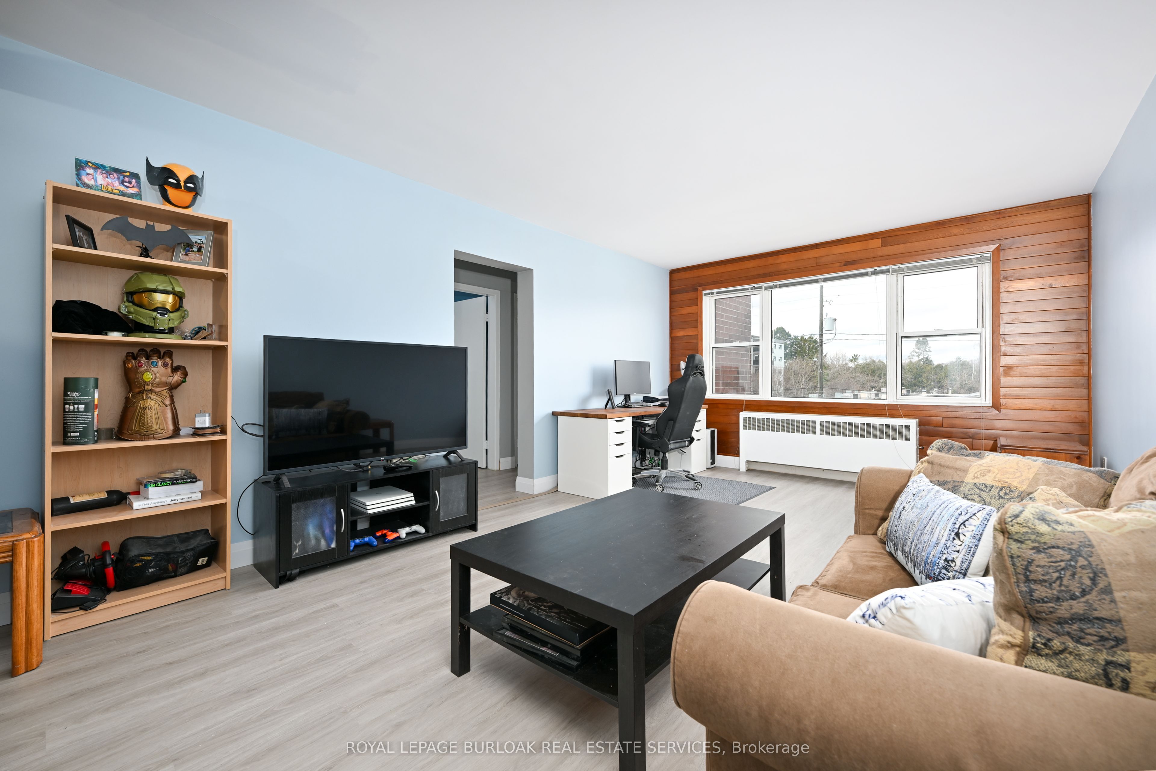 2418 New Street 11 Property Photo 7