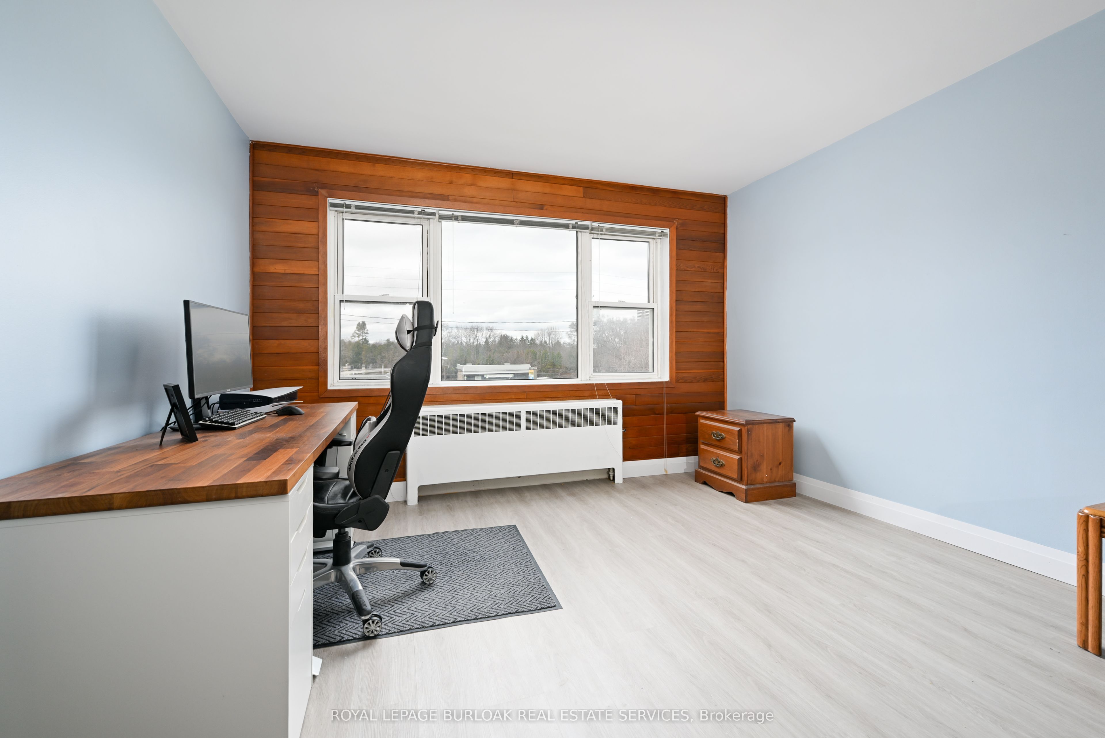 2418 New Street 11 Property Photo 8