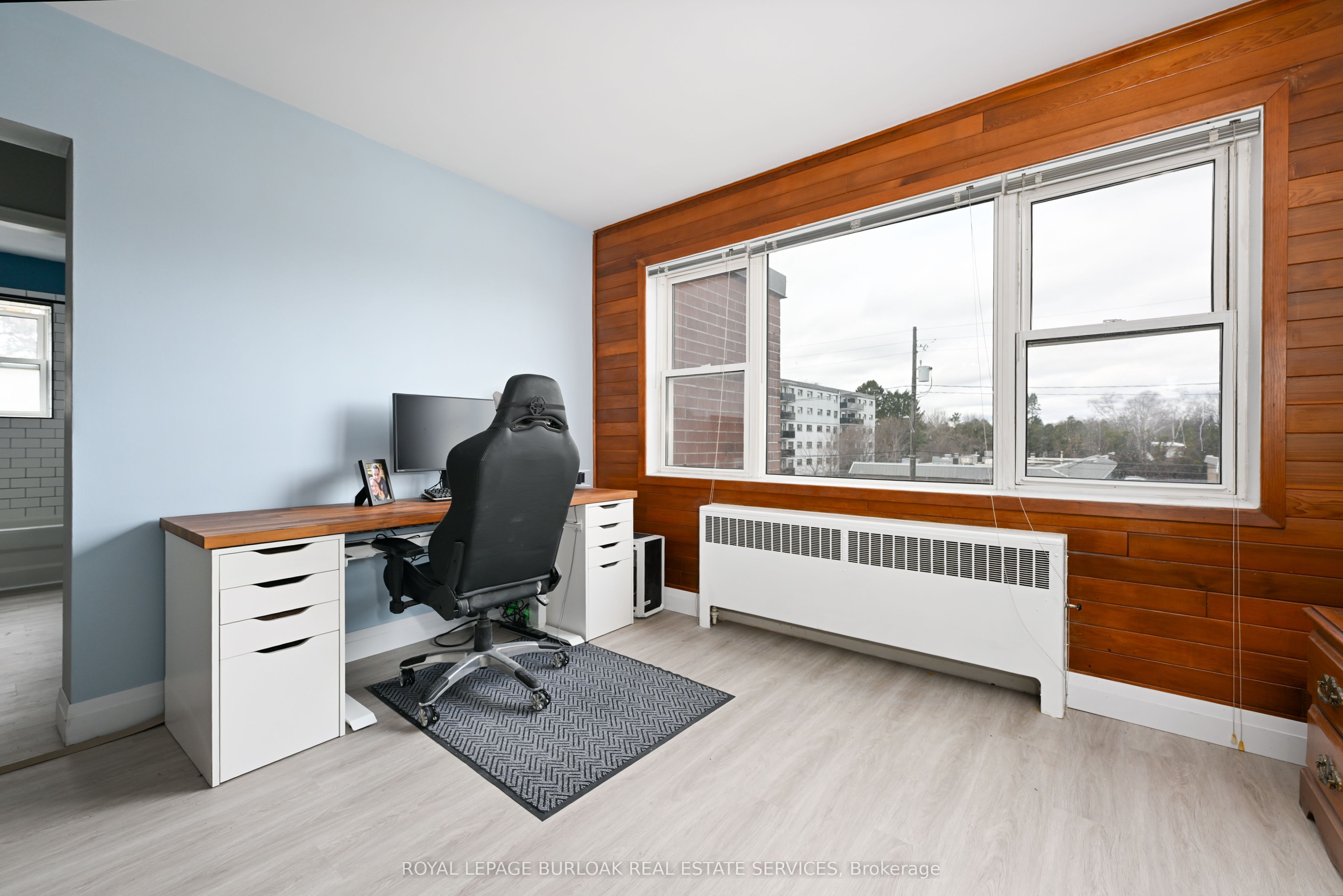 2418 New Street 11 Property Photo 9