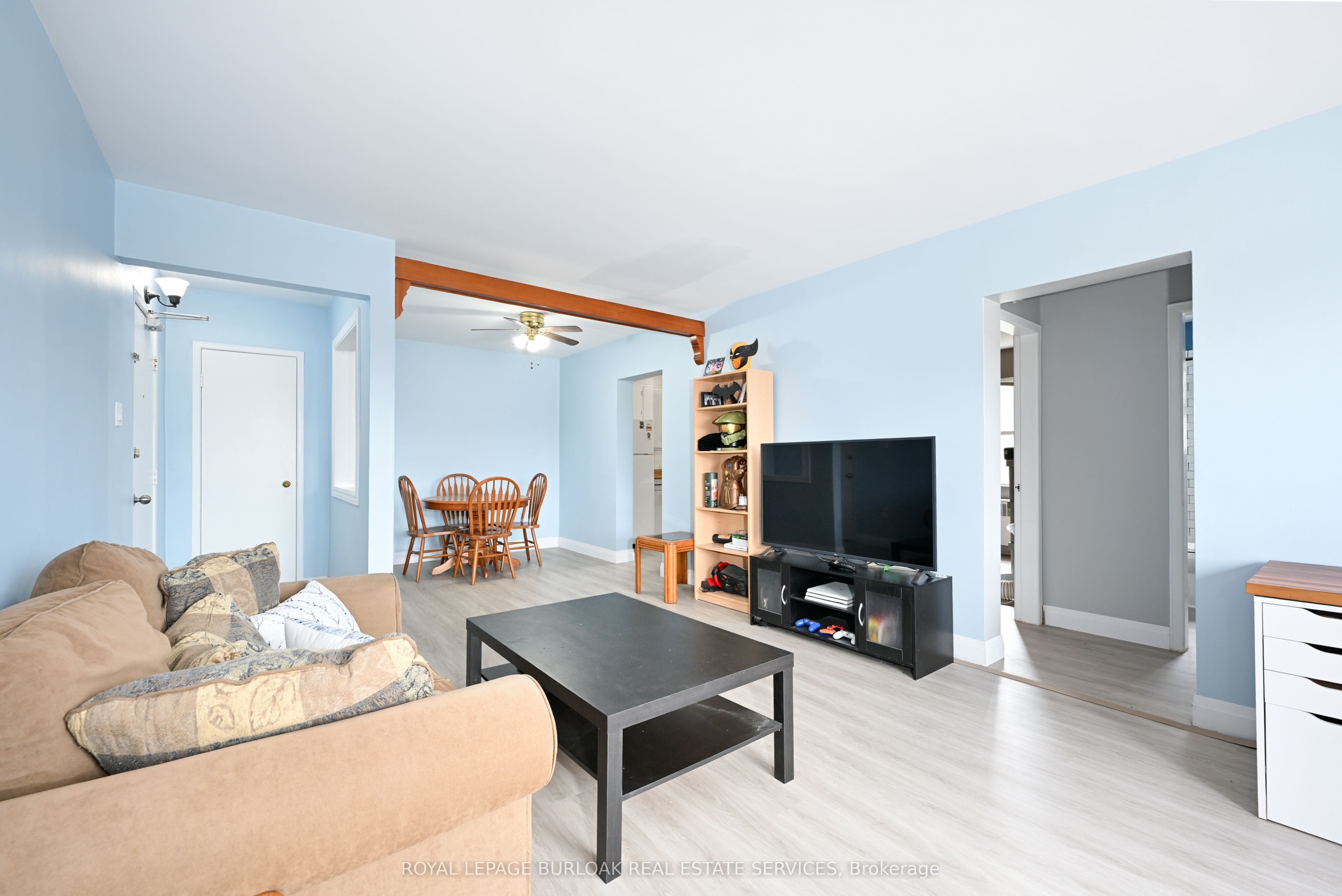 2418 New Street 11 Property Photo 10