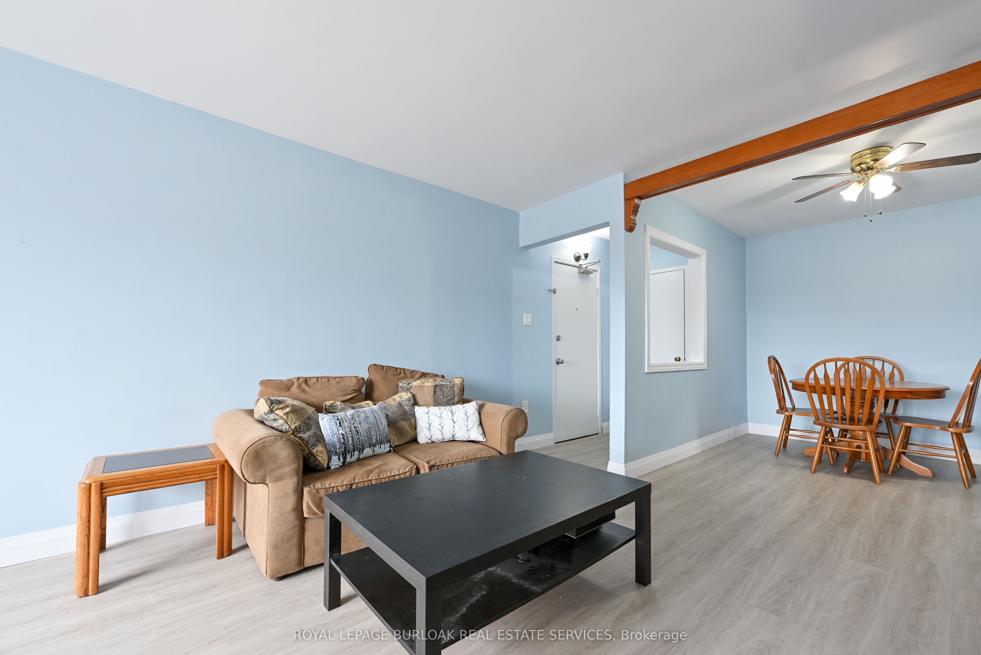 2418 New Street 11 Property Photo 11