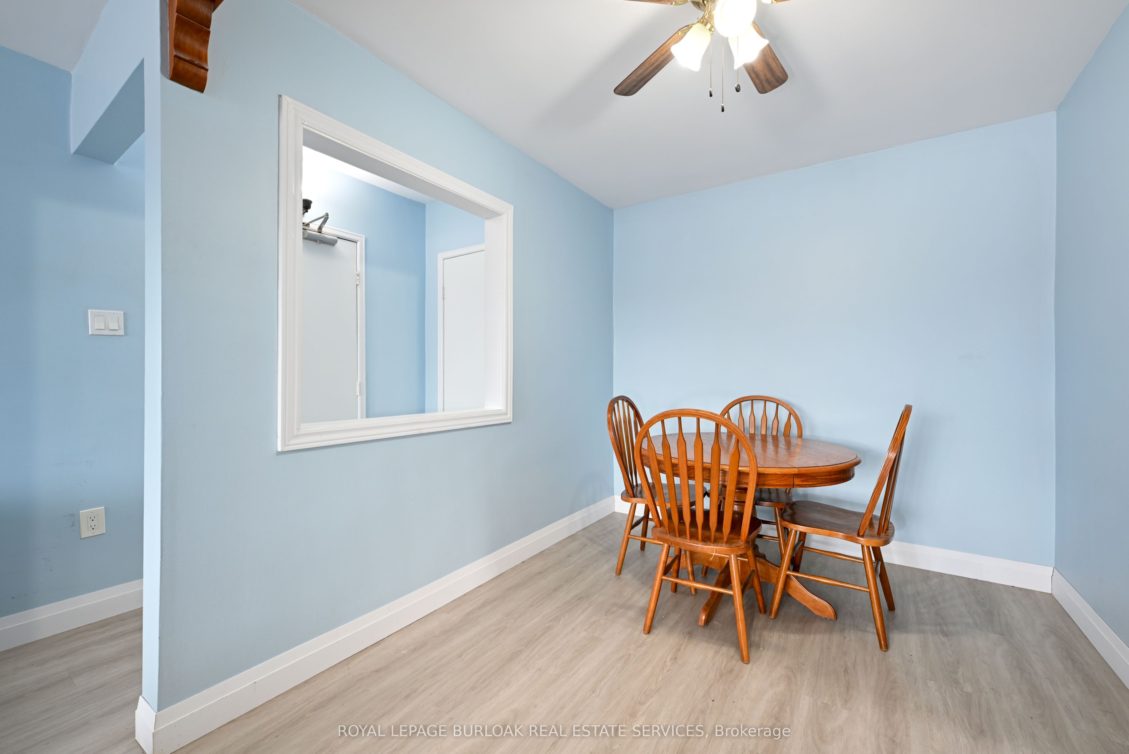 2418 New Street 11 Property Photo 12