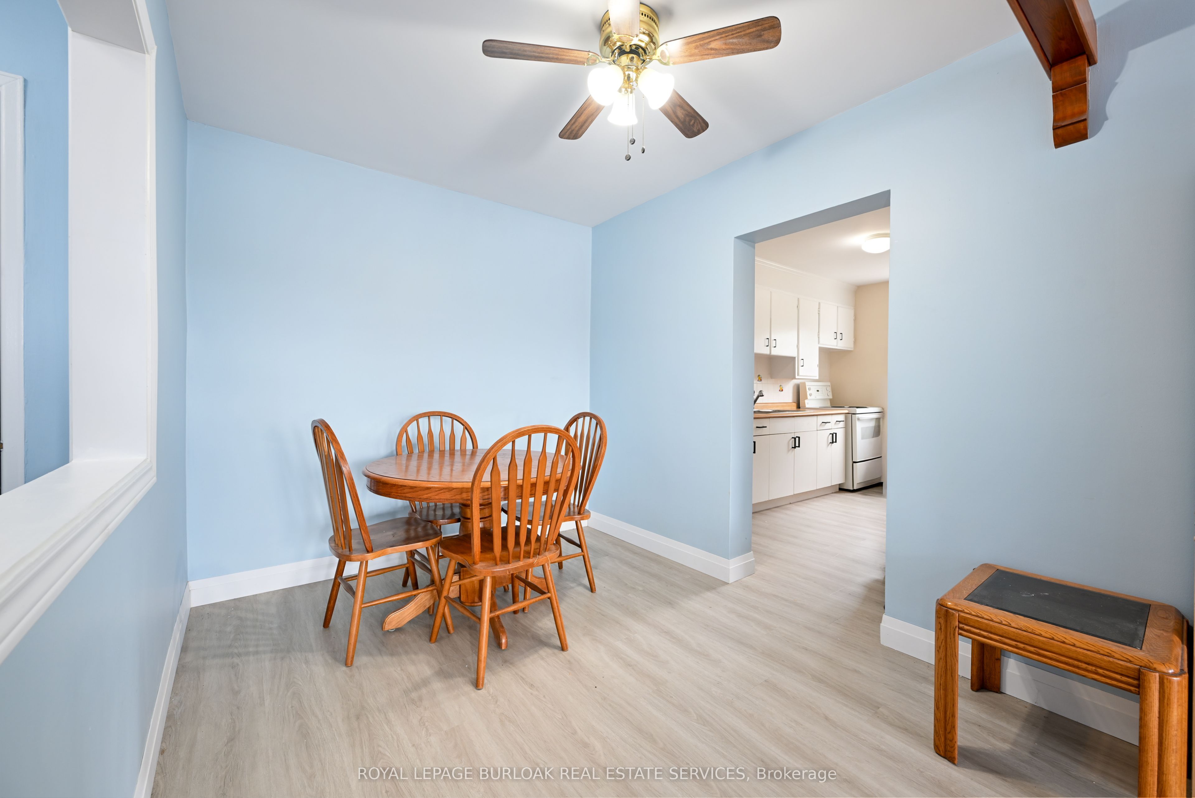 2418 New Street 11 Property Photo 13