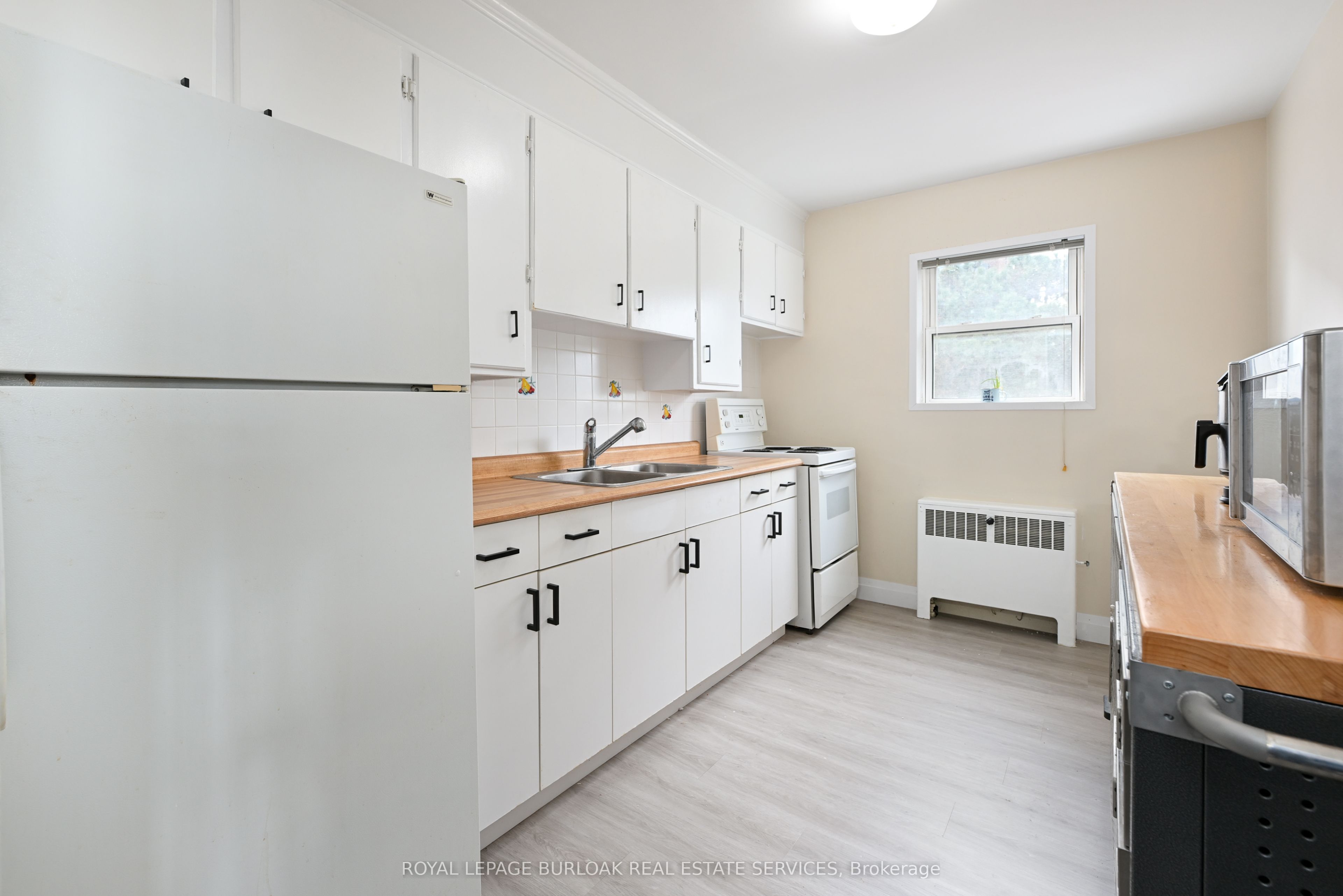 2418 New Street 11 Property Photo 14