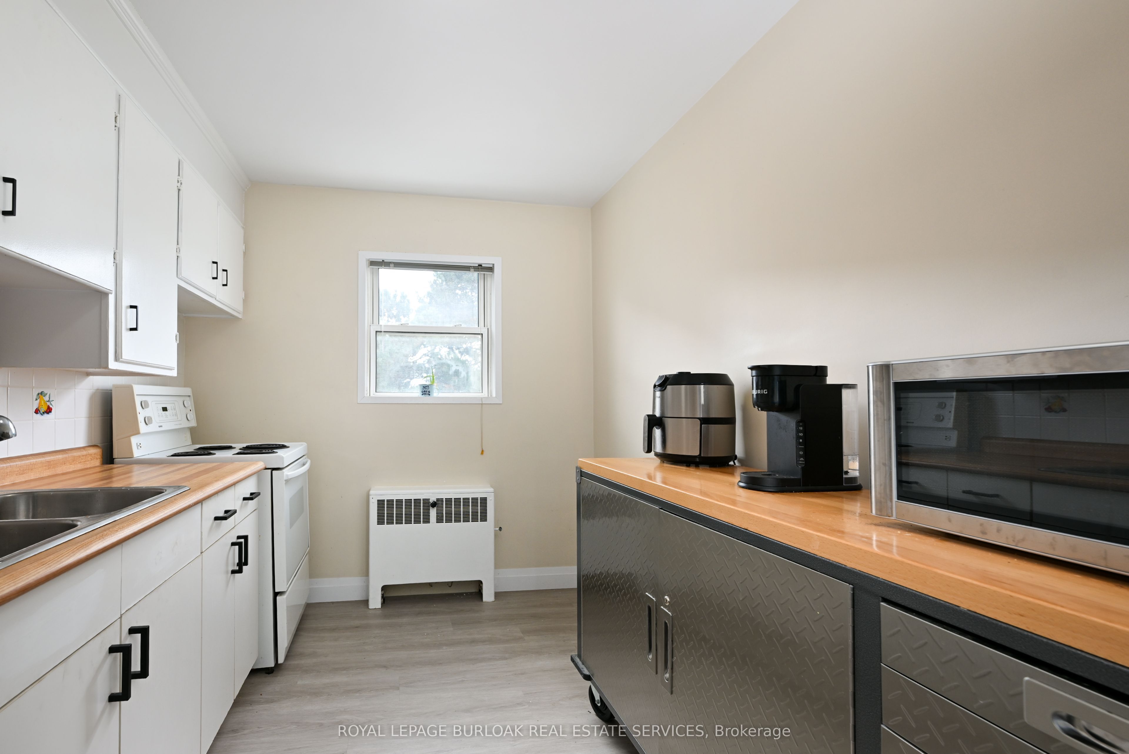 2418 New Street 11 Property Photo 15