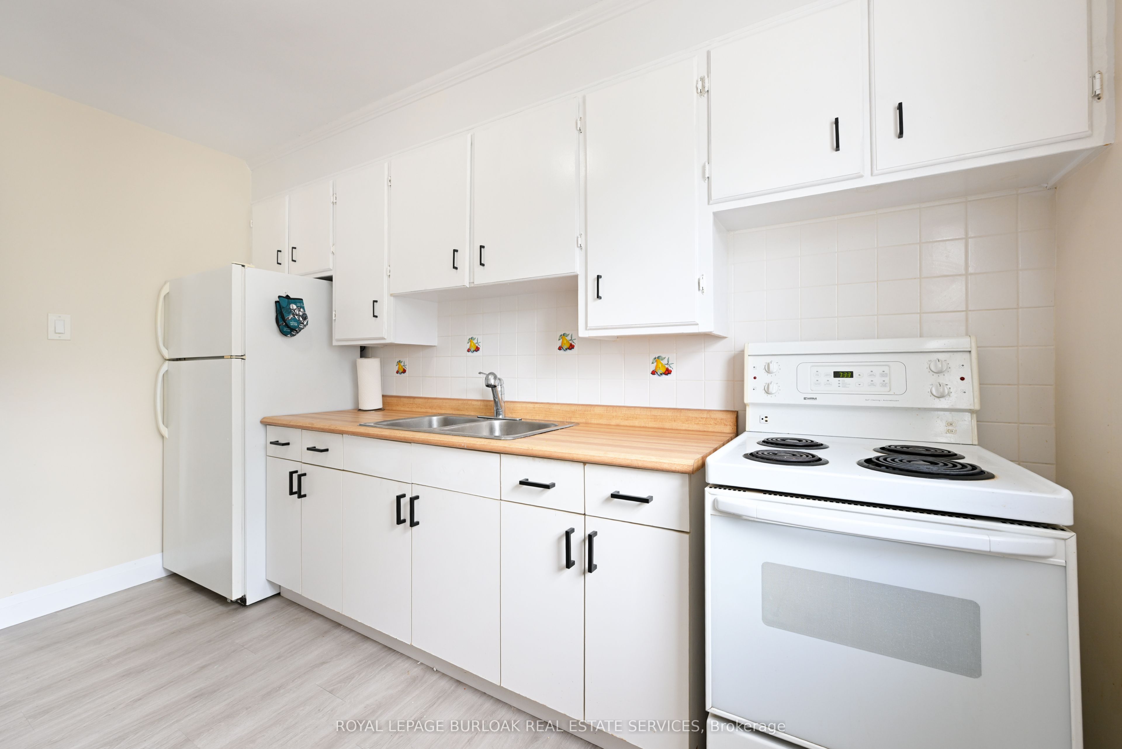 2418 New Street 11 Property Photo 16