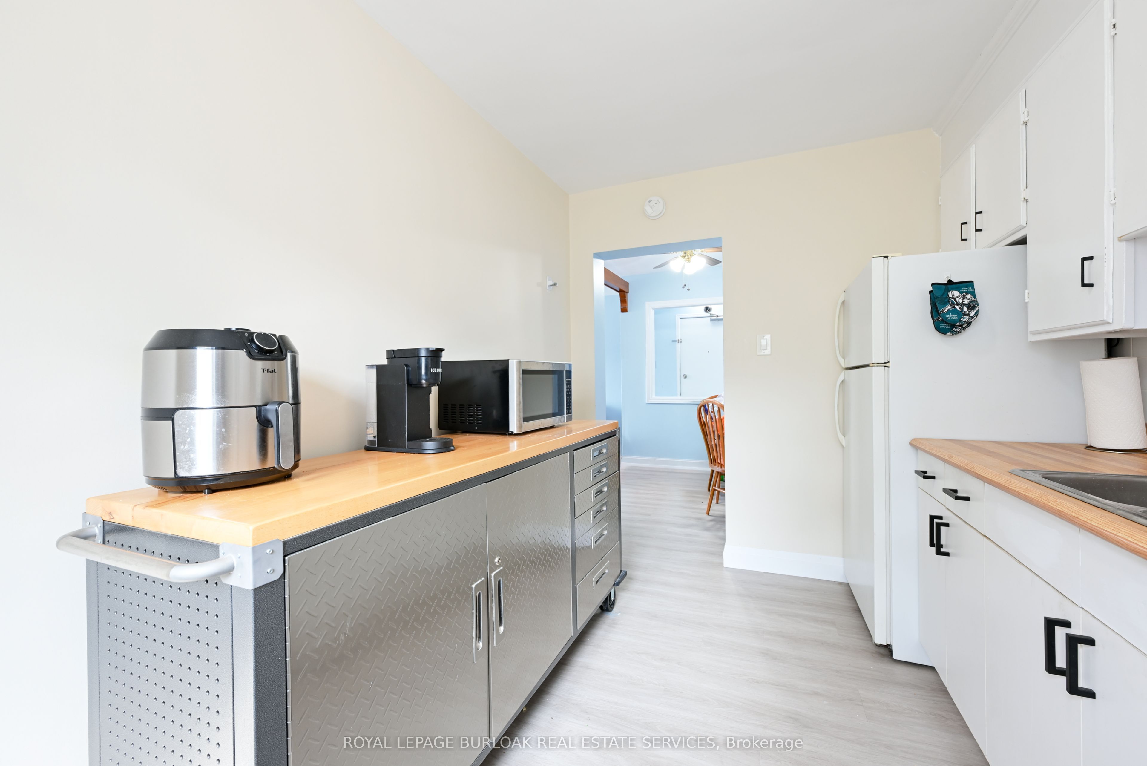 2418 New Street 11 Property Photo 17