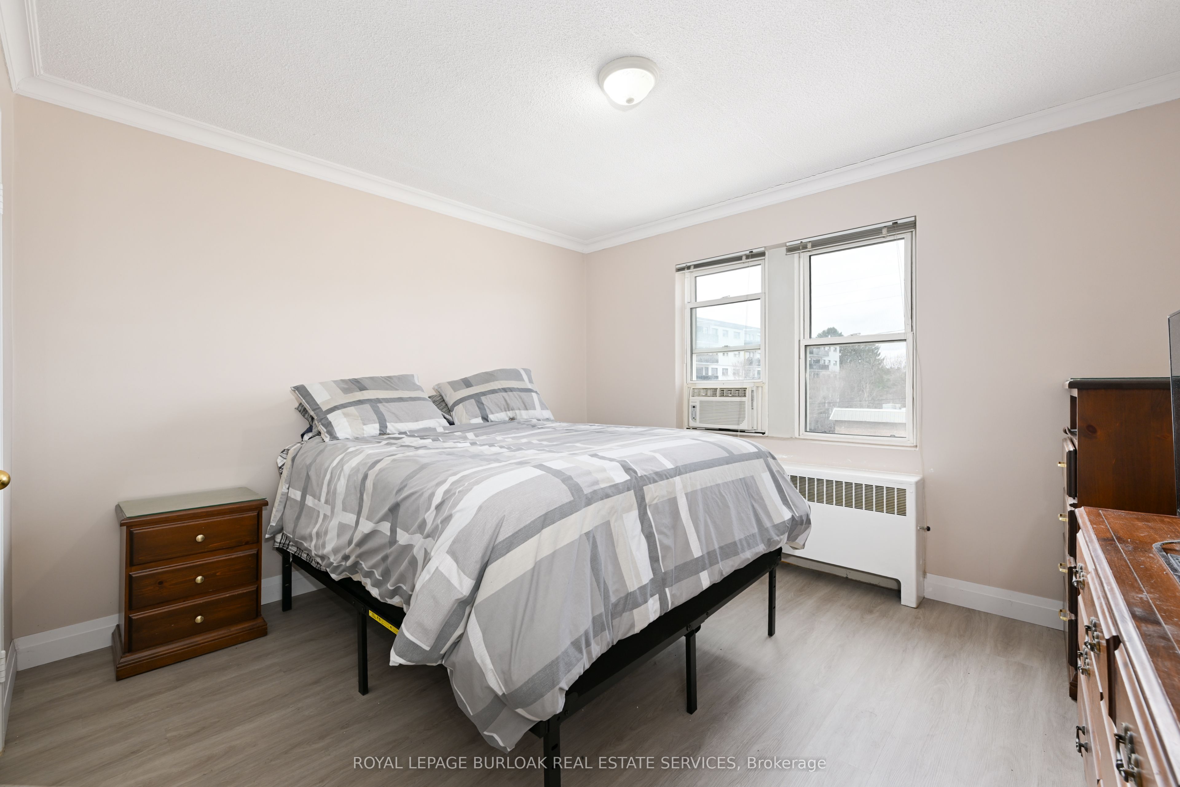 2418 New Street 11 Property Photo 18